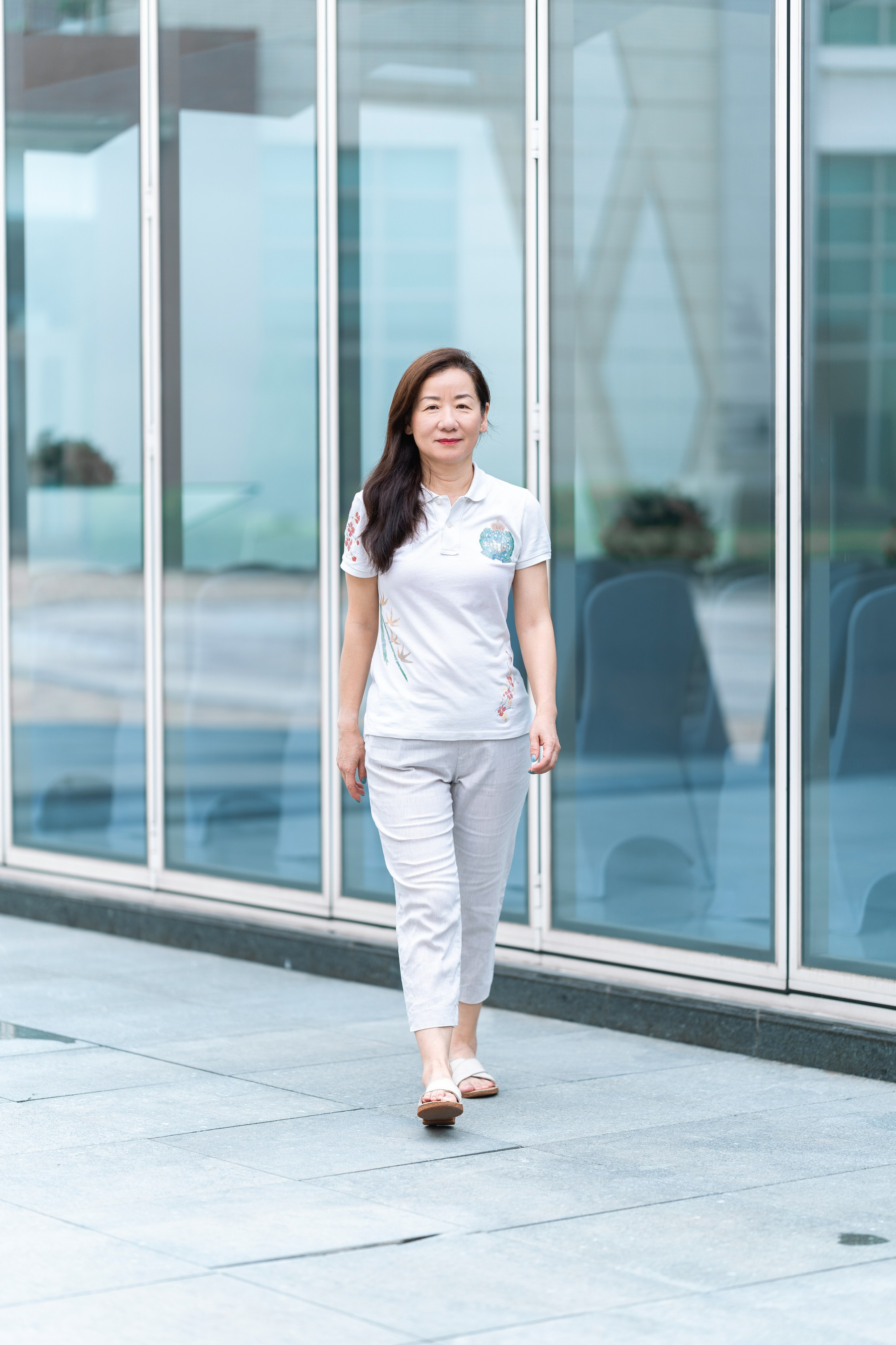 BEI’S FAMILY. PHOTOGRAPHER IN HONG KONG (WEDDING, FASHION, FAMILY, EVENTS)