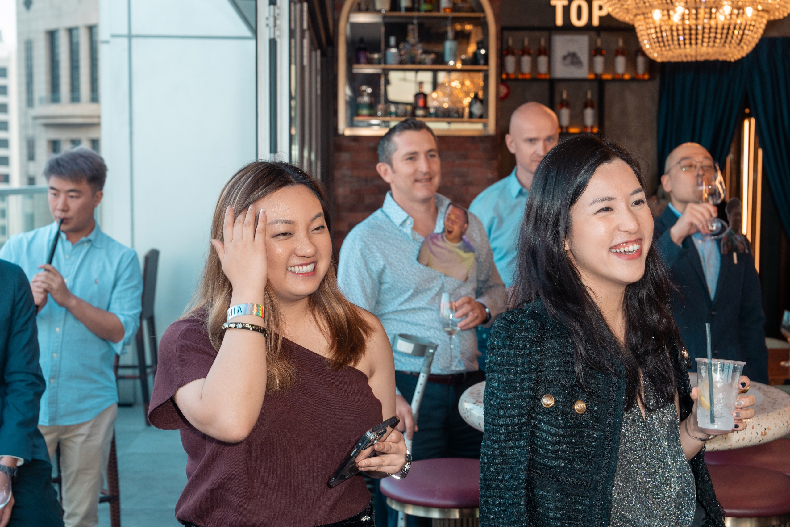 KELLY & PHOBY. PHOTOGRAPHER IN HONG KONG (WEDDING, FASHION, FAMILY, EVENTS)