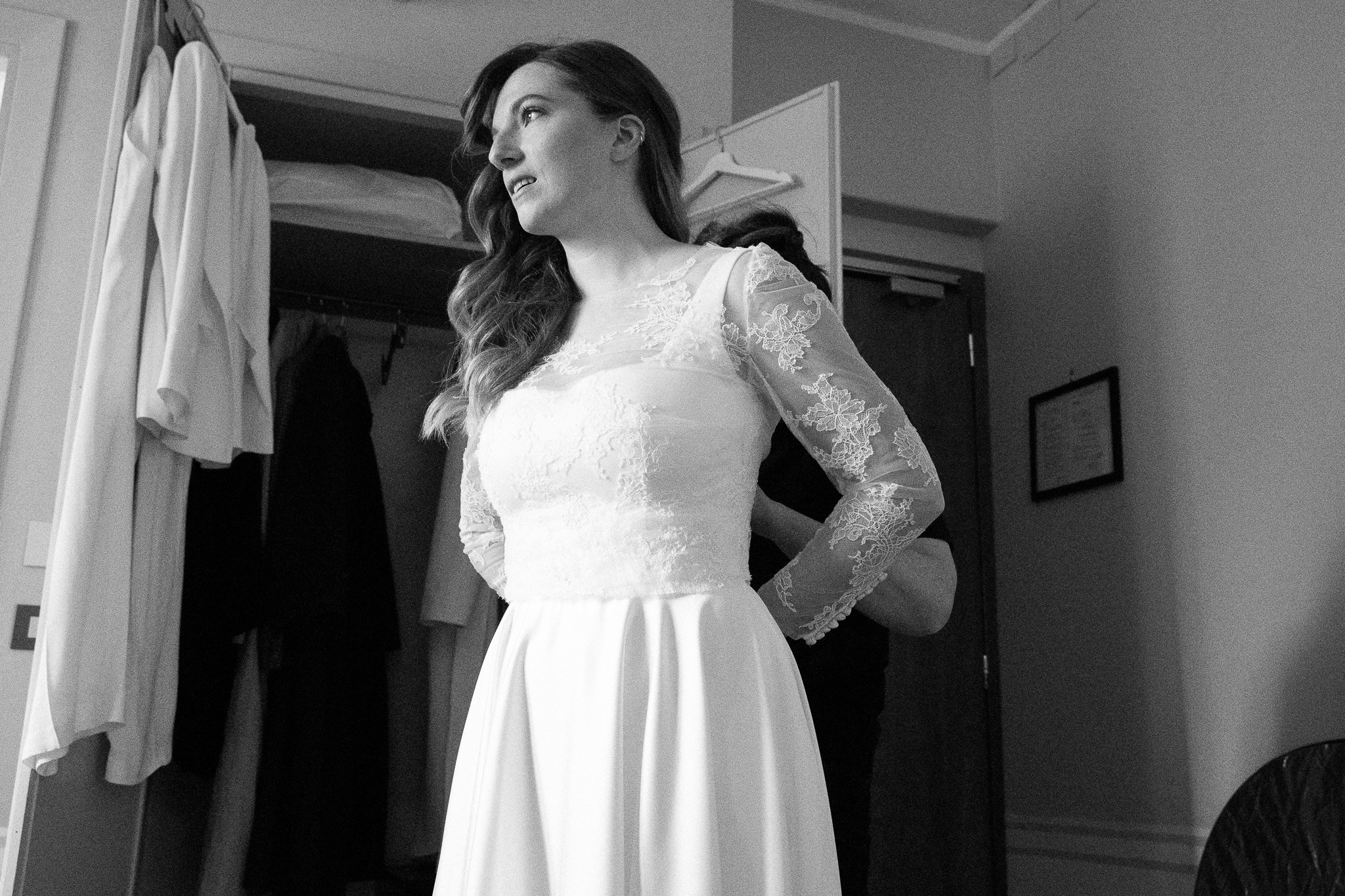 HELENA & DOUGLAS. Elizaveta Razumova | Fotografa Cinematica per Love Story, Matrimoni e Ritratti