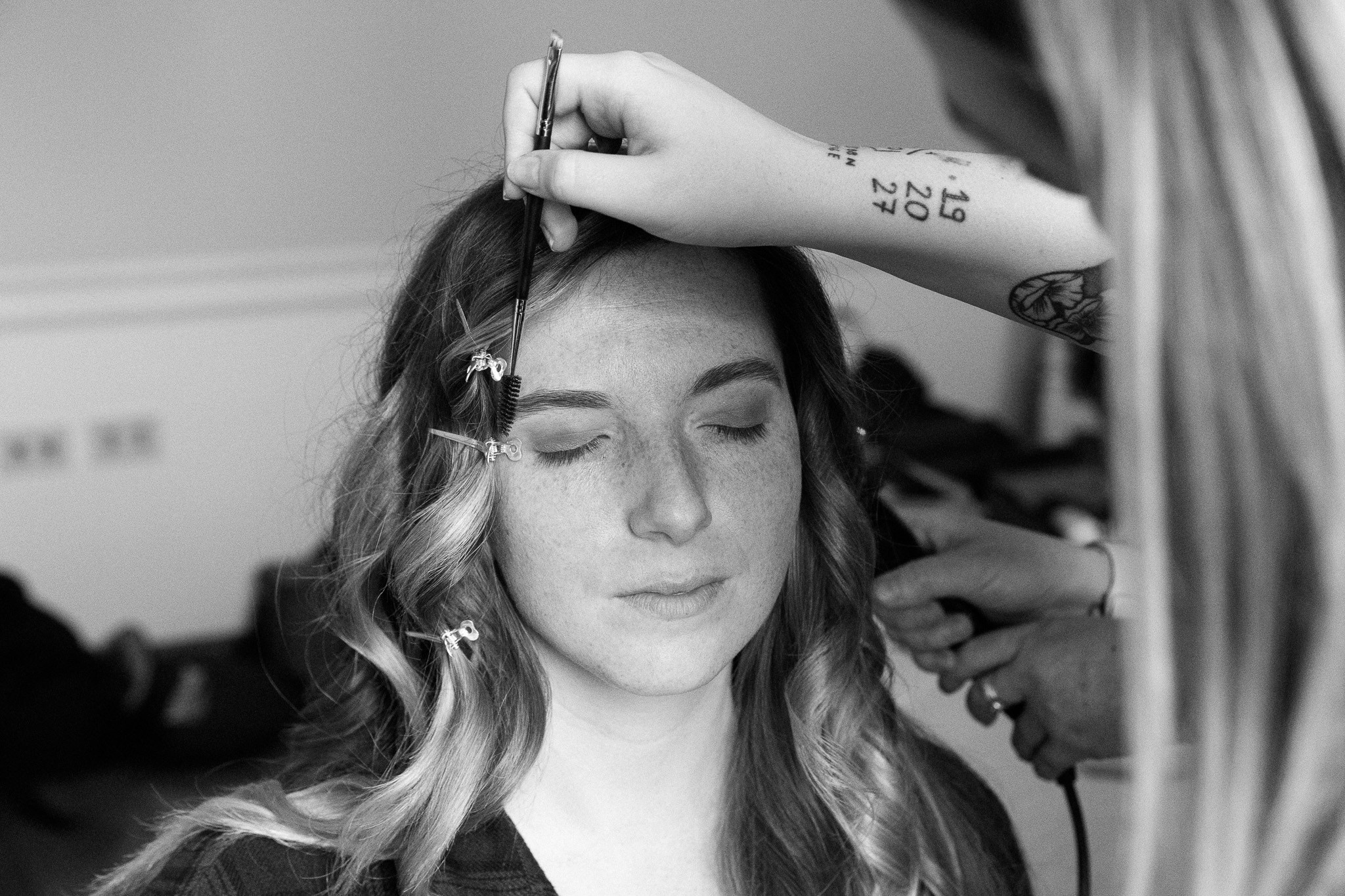 HELENA & DOUGLAS. Elizaveta Razumova | Fotografa Cinematica per Love Story, Matrimoni e Ritratti