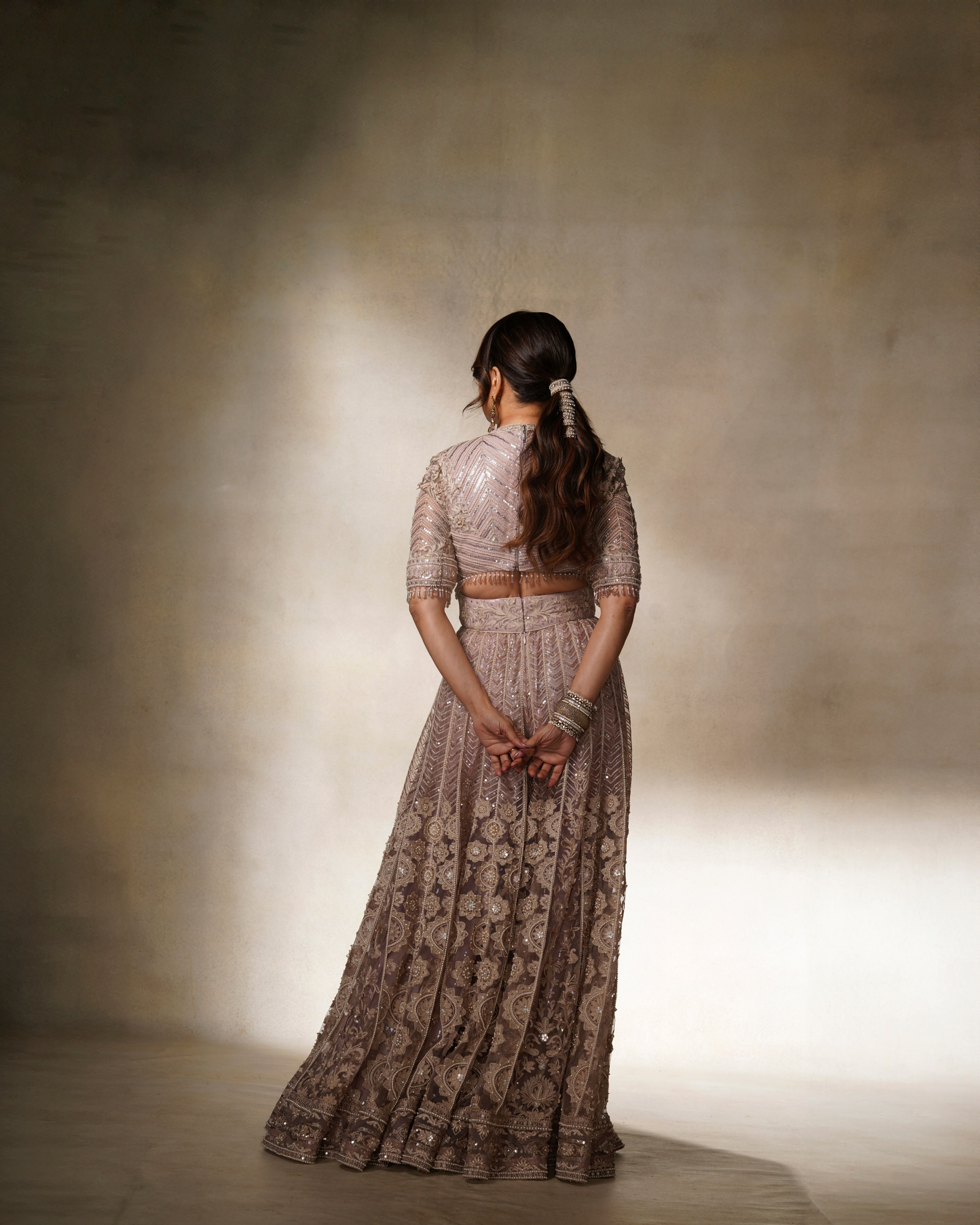 Celebrities. Mohit Holani | Director