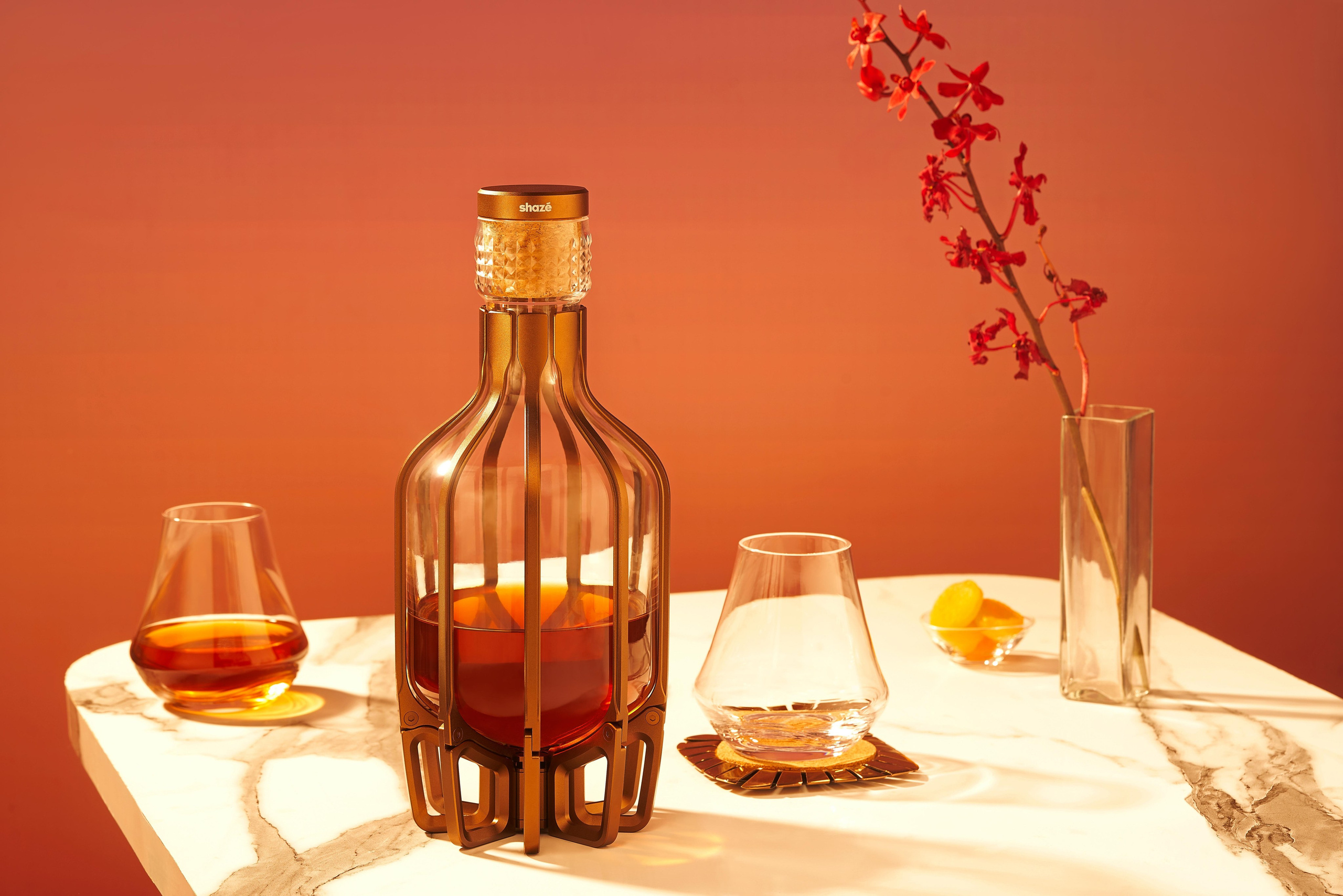 Mohit Holani | Director