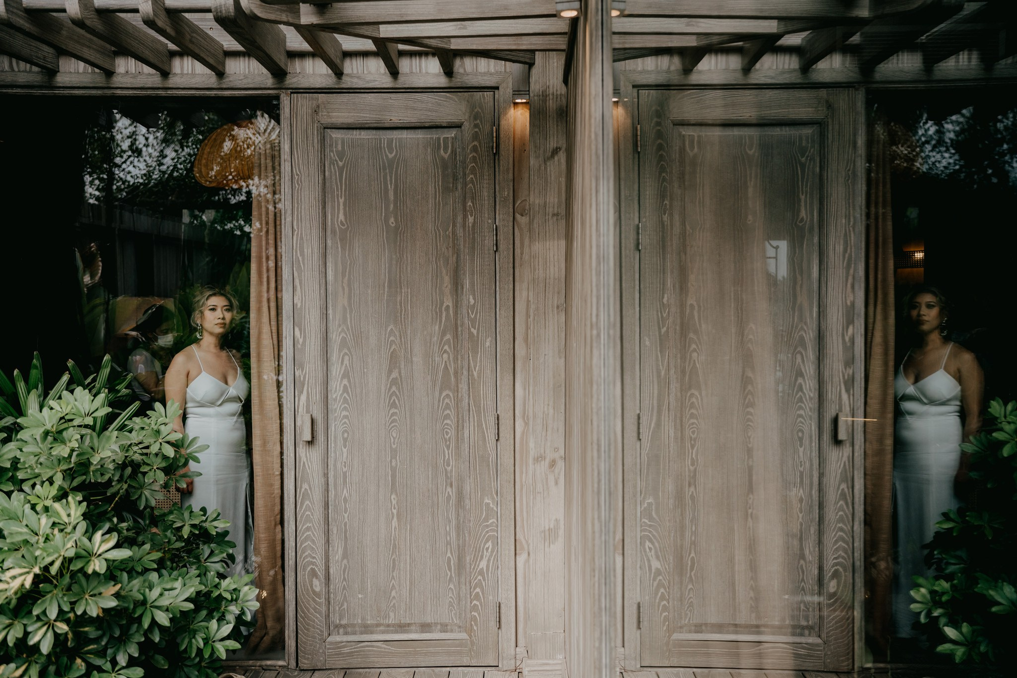 VU & LINH. WEDDING PHOTOGRAPHER IN VIETNAM