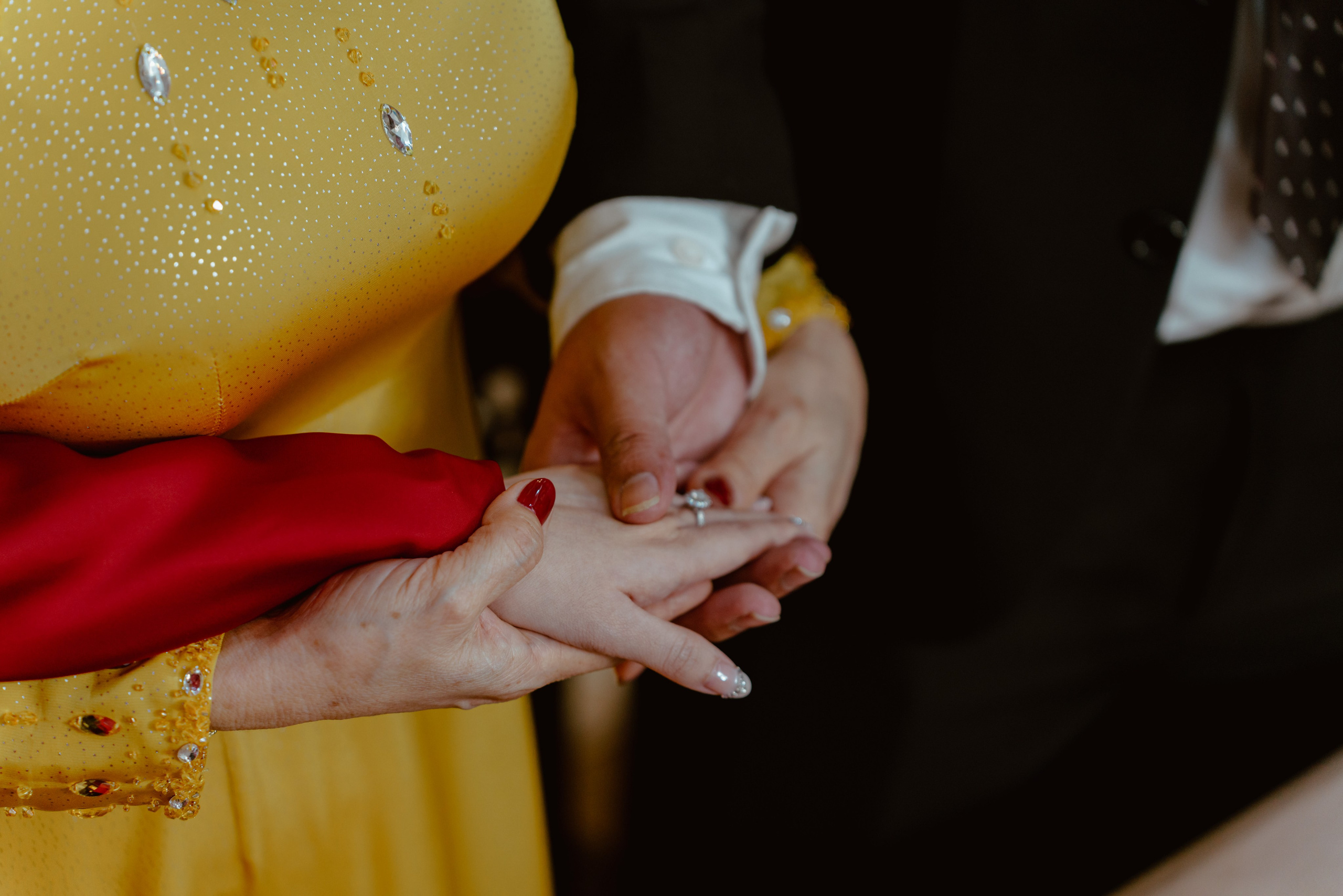 VIET & KIM. WEDDING PHOTOGRAPHER IN VIETNAM