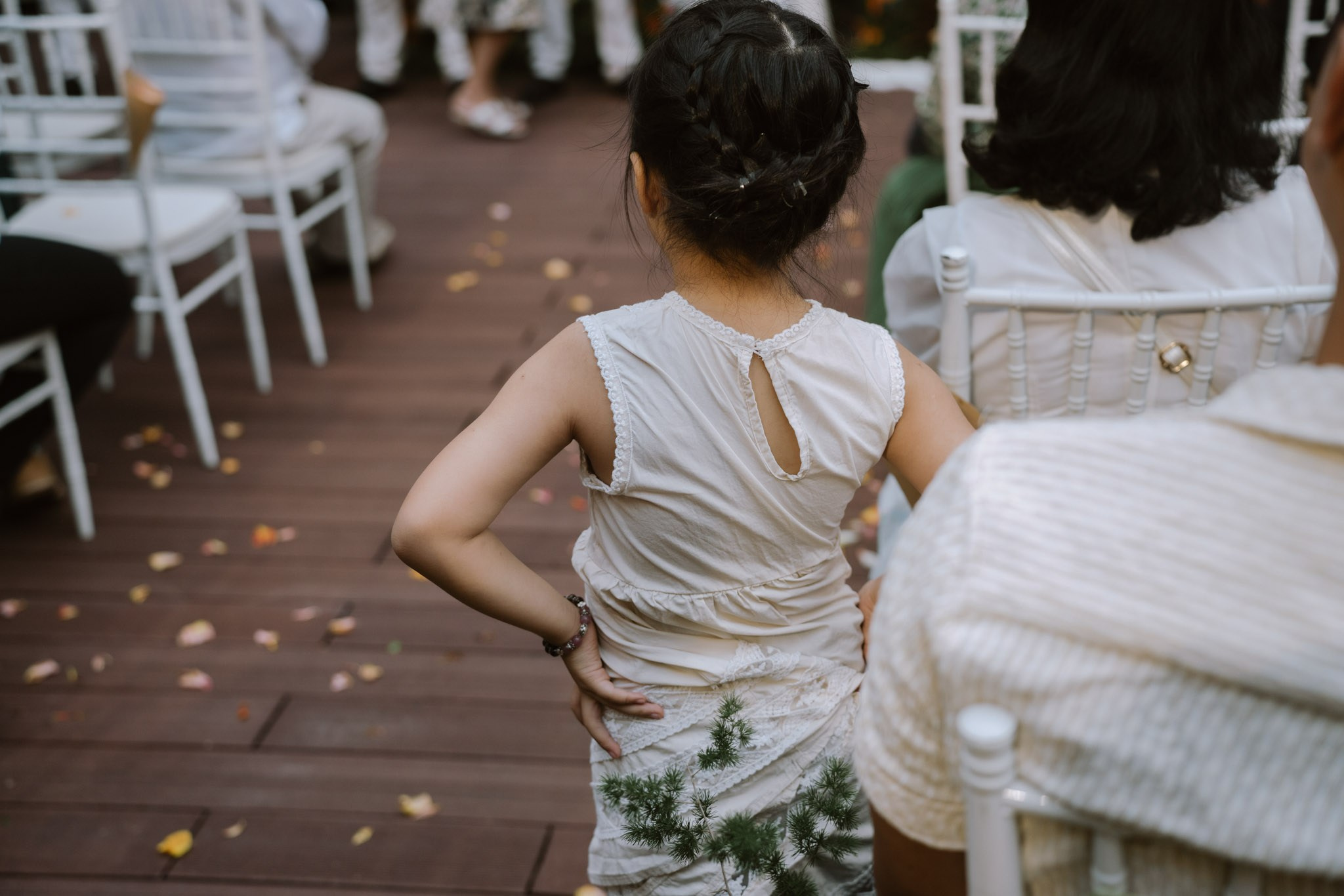 NICOLAS & LUCIE. WEDDING PHOTOGRAPHER IN VIETNAM