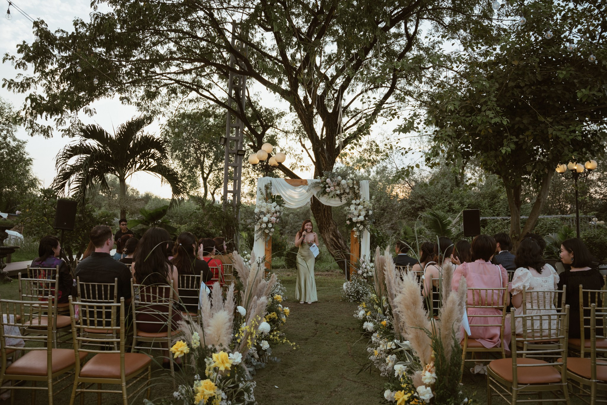 DUNG & ANH. WEDDING PHOTOGRAPHER IN VIETNAM