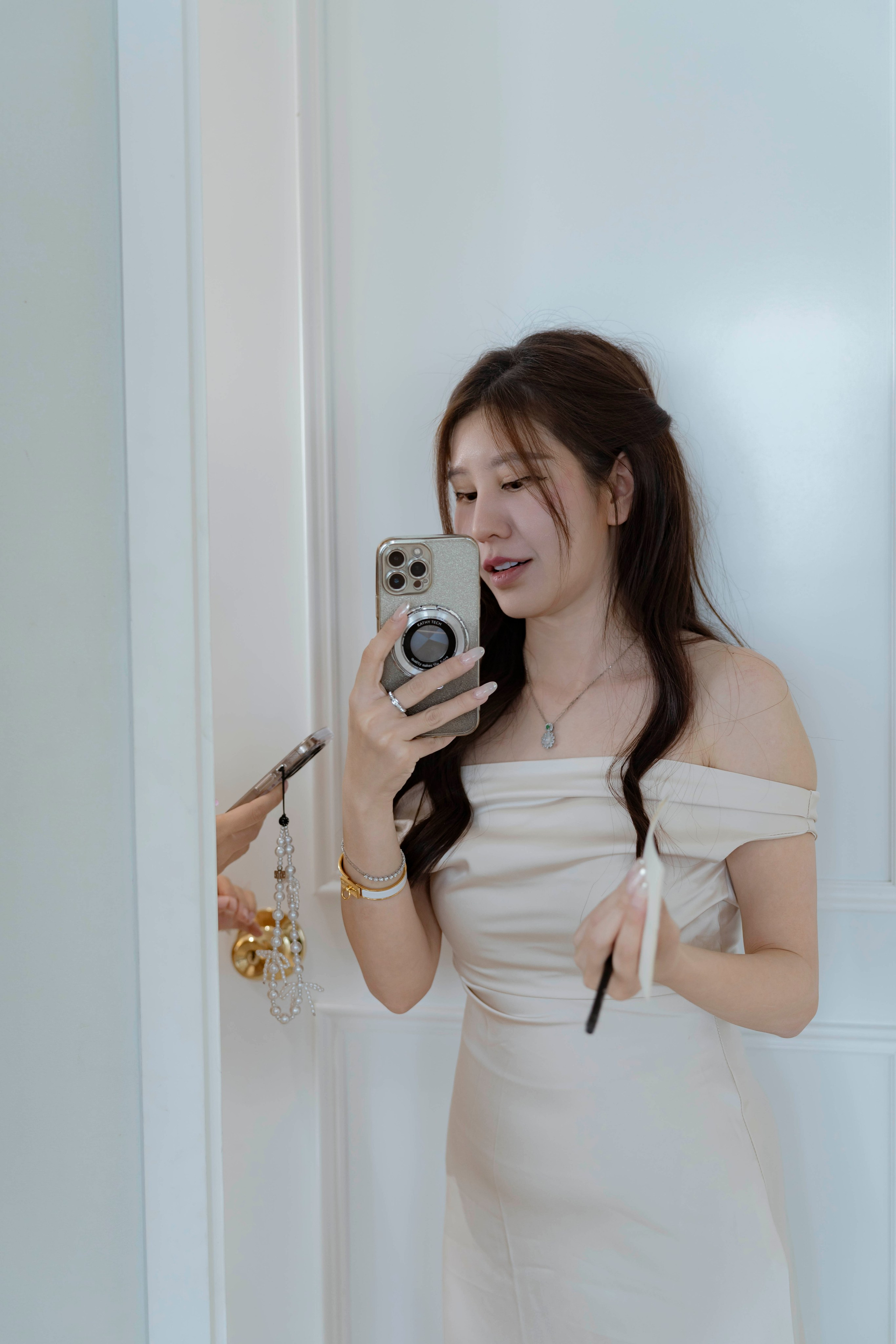 KYWU & NHI. WEDDING PHOTOGRAPHER IN VIETNAM