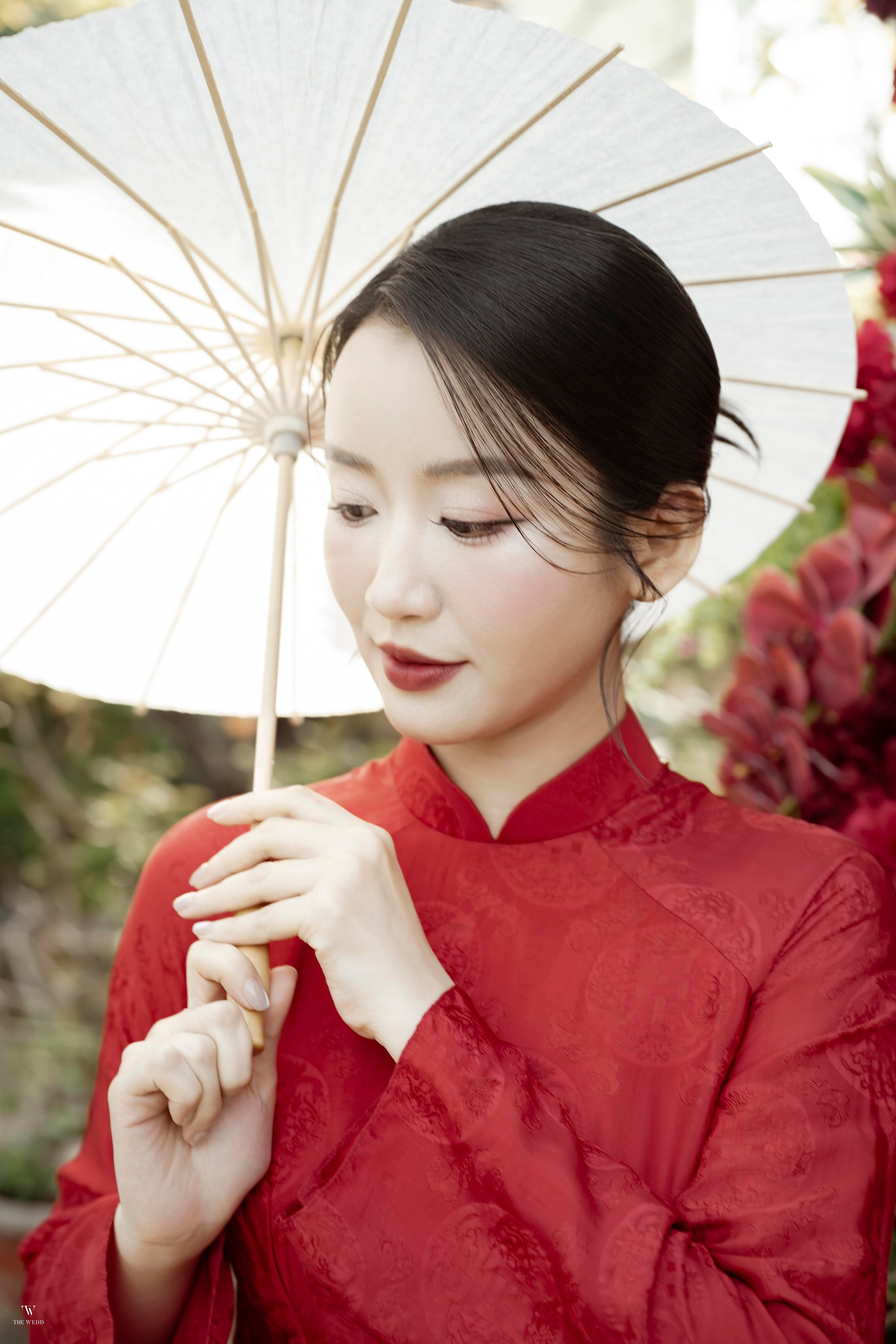 NGHIA & NGOC. WEDDING PHOTOGRAPHER IN VIETNAM