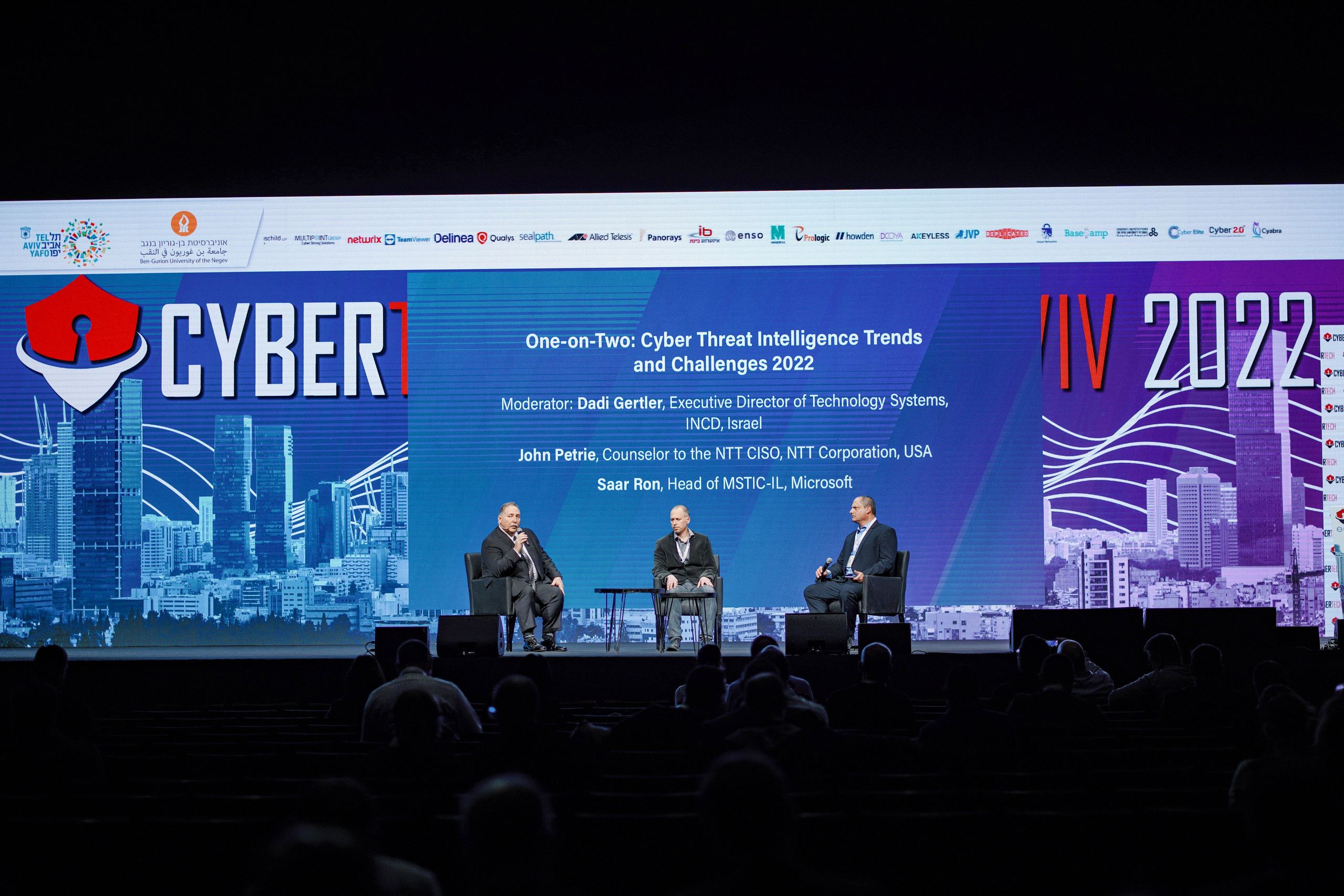 Business. Dmitry Gorodetsky Event Photographer