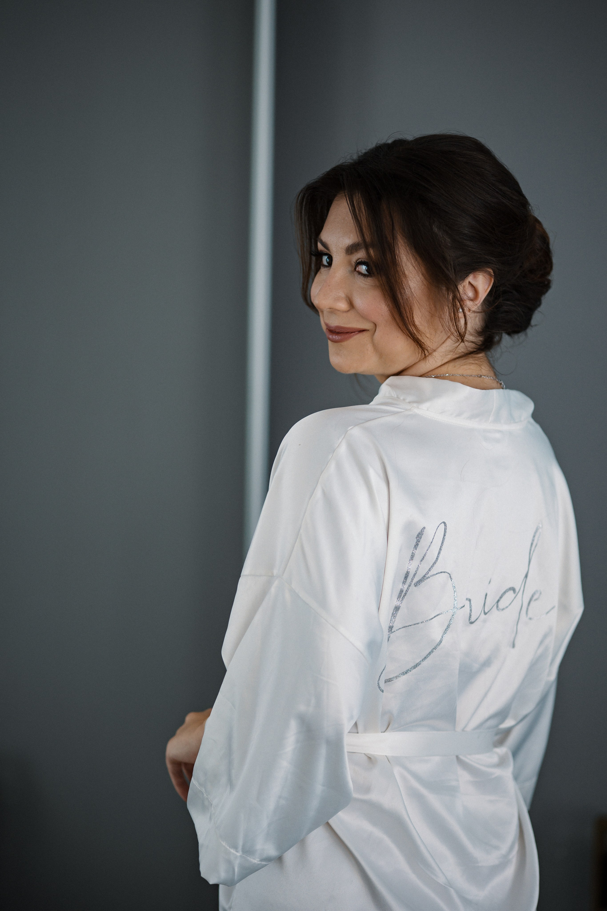 Ella and Pavel. Dmitry Gorodetsky Event Photographer