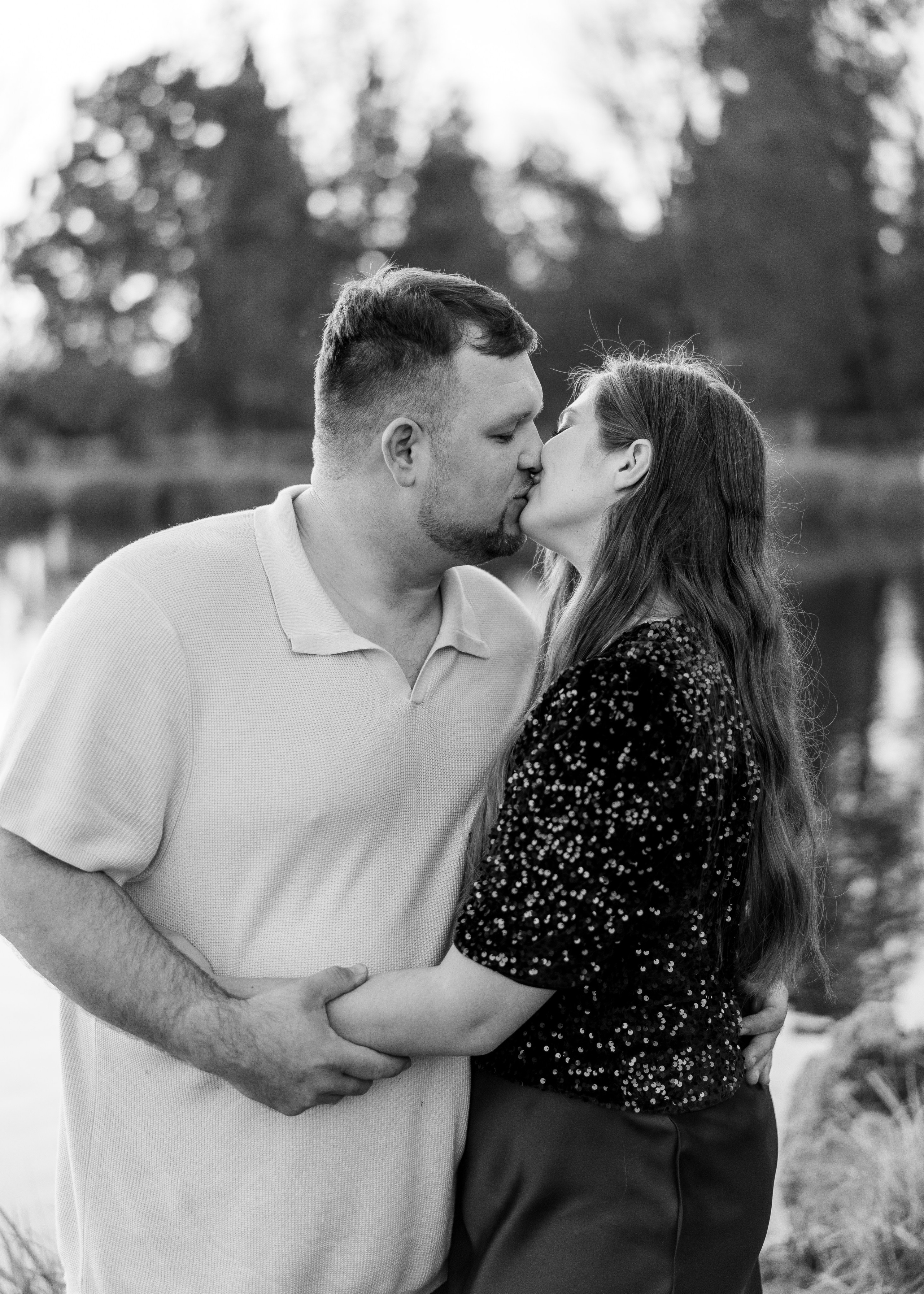 Klyushin family. Family photographer in Sacramento | Sofia Pavenko