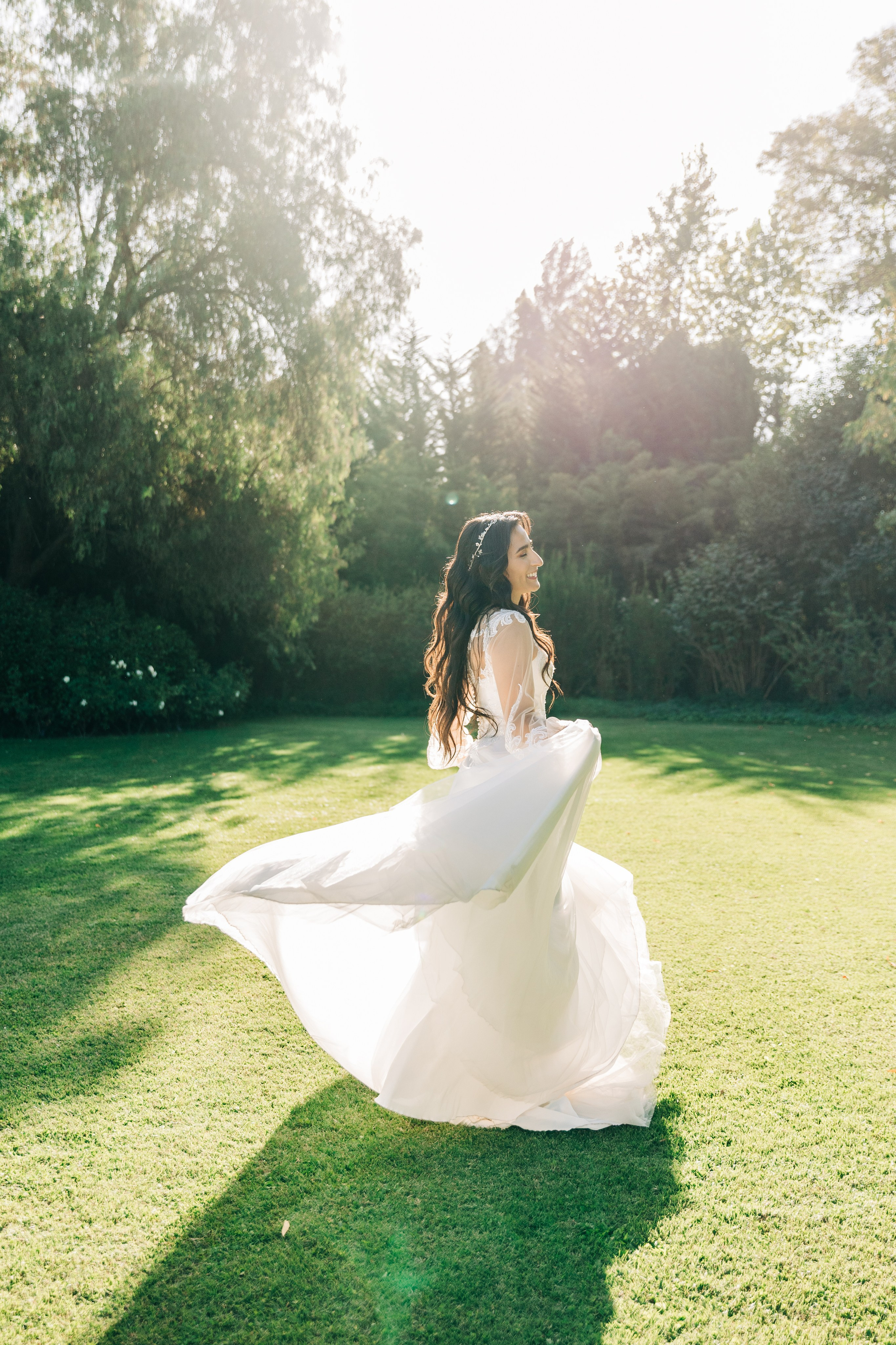 Claudia & José. Fotógrafa familiar Santiago y Chile Anna Almazova