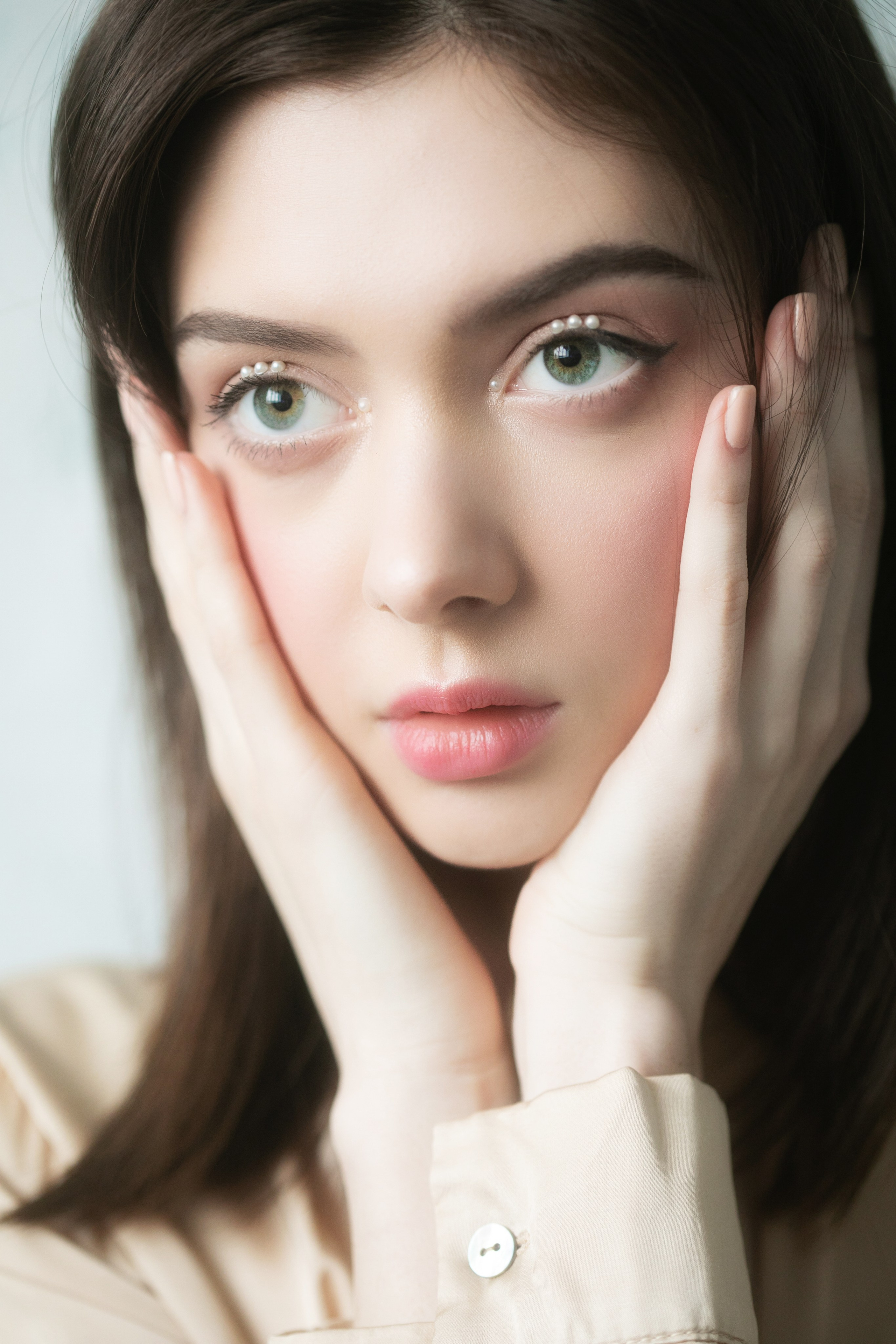 Sandra Garanca Portrait and event photographer