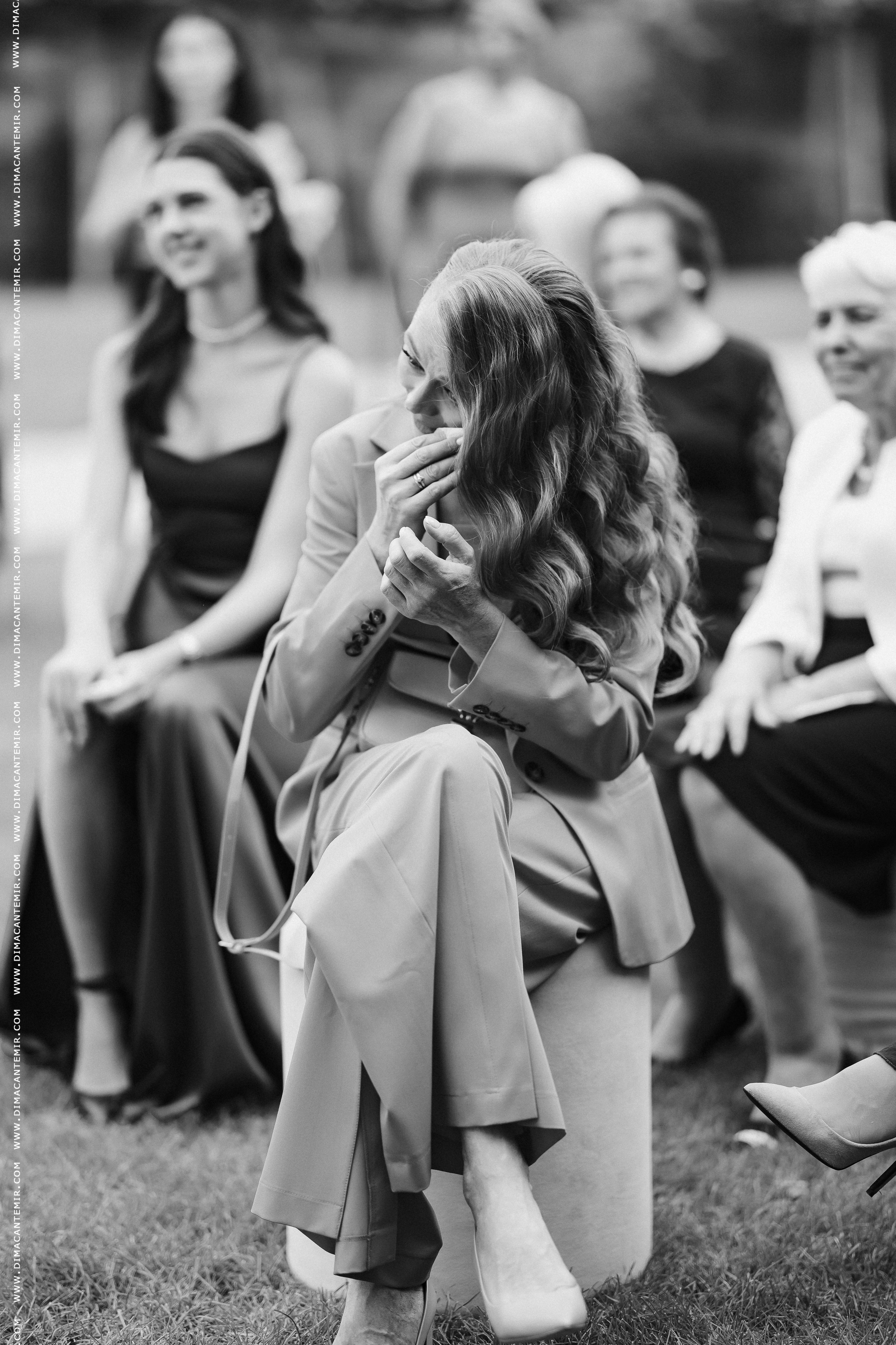 VLAD + YANA. Fotograf de nuntă în Chisinau, Moldova. Poze și Video Comerciale