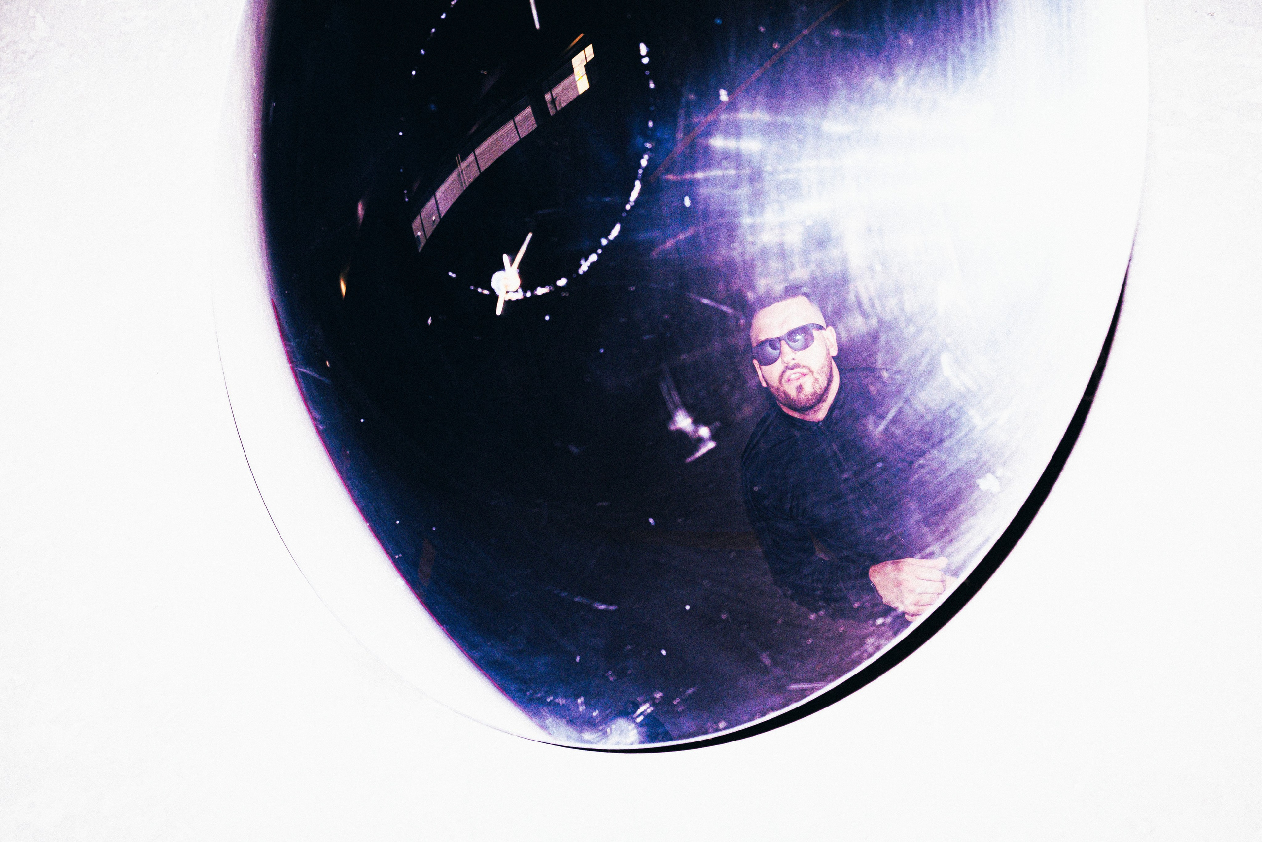 Different portraits by Ekaterina Tsurkina-Appina. Ekaterina Tsurkina-Appina Photography Canada