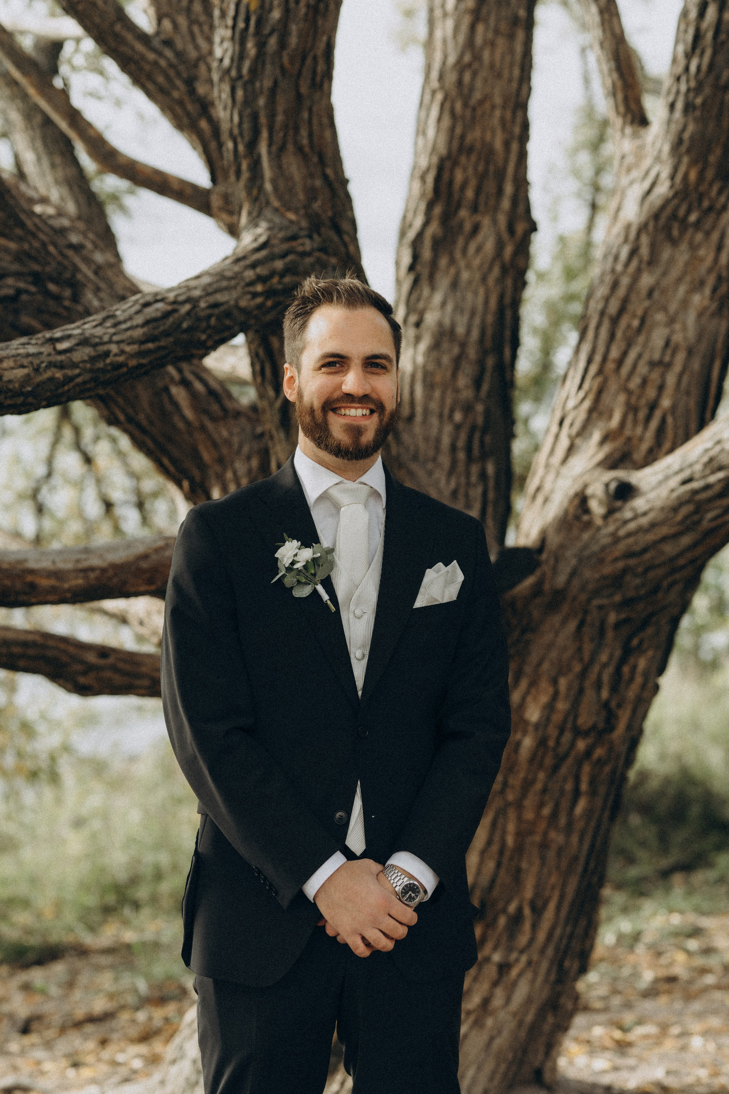 W&S. Wedding and potrait photographer in Helsinki Vickan O