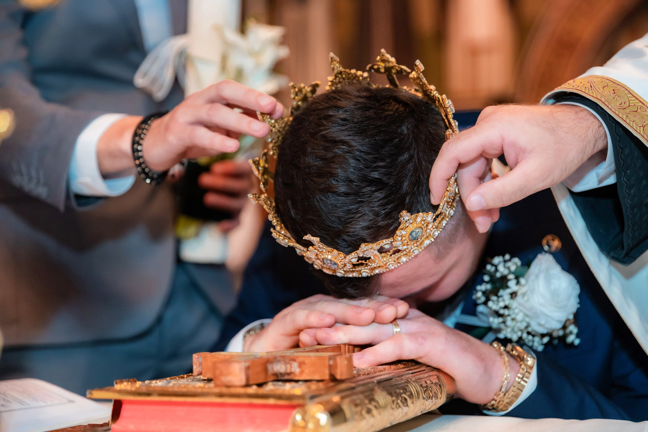 Andrei & Oana – Fotograf Nuntă Botoșani | Alin Chirilă – Povestitor prin Fotografie