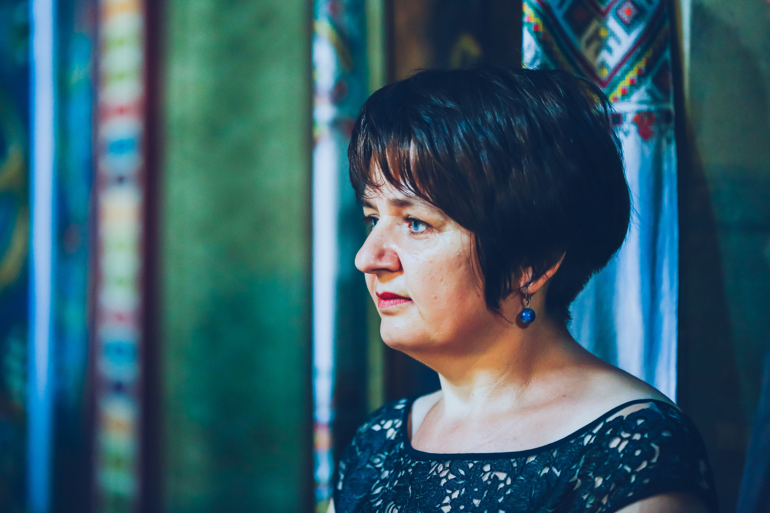 servicii foto. servicii foto Botoșani. servicii foto video Botoșani. fotograf nunta. fotograf evenimente. fotograf nunta Botoșani. Alin chirila. Alin chirila fotograf. Alinofotostudio.servicii foto. servicii foto Botoșani. servicii foto video Botoșani. fotograf nunta. fotograf evenimente. fotograf nunta Botoșani. Alin chirila. Alin chirila fotograf. Alinofotostudio.servicii foto. servicii foto Botoșani. servicii foto video Botoșani. fotograf nunta. fotograf evenimente. fotograf nunta Botoșani. Alin chirila. Alin chirila fotograf. Alinofotostudio.servicii foto. servicii foto Botoșani. servicii foto video Botoșani. fotograf nunta. fotograf evenimente. fotograf nunta Botoșani. Alin chirila. Alin chirila fotograf. Alinofotostudio.- Nunta Robert & Cristina 2022 – momente magice  - Robert și Cristina 2022 – nunta lor frumoasă  - Fotograf nunta Robert & Cristina 2022 – amintiri de neuitat  - Nunta Robert și Cristina 2022 – iubire și emoție  - Fotograf profesionist Botoșani – Nunta Robert & Cristina  - Nunta Robert & Cristina 2022 – momente speciale surprinse cu drag-- Nunta Robert & Cristina 2022 – amintiri magice  - Robert și Cristina 2022 – nunta lor de vis  - Fotografii nunta Robert & Cristina 2022 – momente speciale  - Nunta Robert & Cristina – fotograf profesionist Botoșani  - Fotografii nunta Robert & Cristina 2022 – iubire și emoție