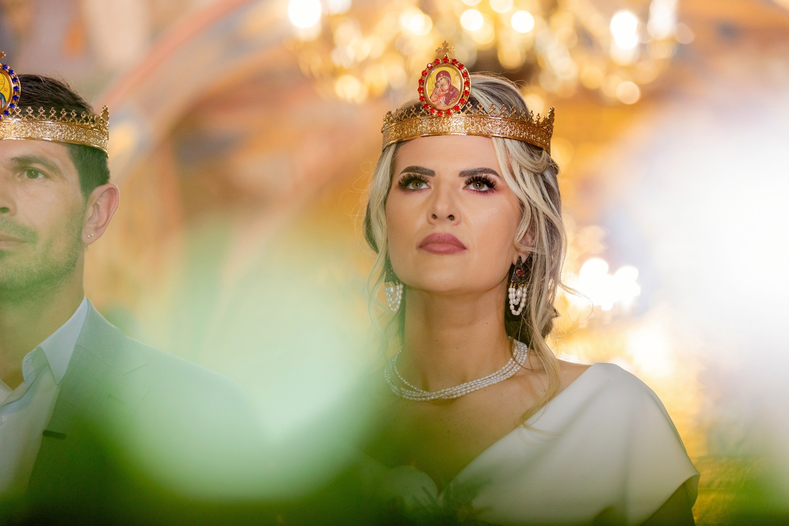 servicii foto video Botoșani. fotograf Botoșani . Alin Chirila fotograf. fotograf nunta. fotograf nunta Botosani.- Fotografii nuntă Daniel & Bianca 2024 – momente de neuitat  - Nuntă Daniel & Bianca 2024 – iubire și fericire în fiecare fotografie  - Detalii din ziua nunții Daniel & Bianca 2024 – rochie de mireasă și buchet  - Daniel & Bianca 2024 – ședință foto nuntă romantică  - Fotograf profesionist nuntă Botoșani, Daniel & Bianca 2024  - Imagini din ziua nunții Daniel & Bianca – momente pline de emoție  - Nuntă Daniel & Bianca 2024 – dragoste și fericire în fiecare cadru  - Fotografii nunta Daniel & Bianca – momente de vis și frumusețe