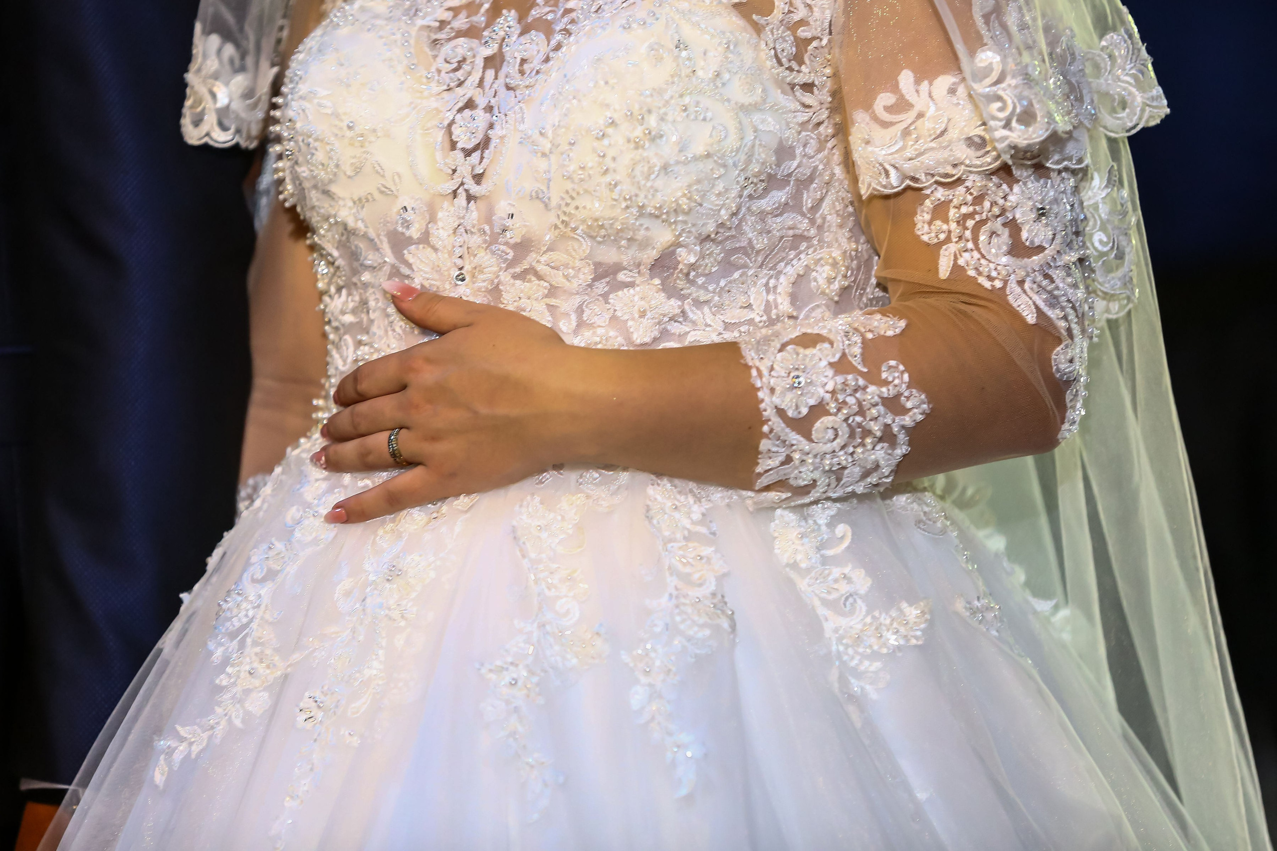 servicii foto. servicii foto Botoșani. servicii foto video Botoșani. fotograf nunta. fotograf evenimente. fotograf nunta Botoșani. Alin chirila. Alin chirila fotograf. Alinofotostudio.servicii foto. servicii foto Botoșani. servicii foto video Botoșani. fotograf nunta. fotograf evenimente. fotograf nunta Botoșani. Alin chirila. Alin chirila fotograf. Alinofotostudio.servicii foto. servicii foto Botoșani. servicii foto video Botoșani. fotograf nunta. fotograf evenimente. fotograf nunta Botoșani. Alin chirila. Alin chirila fotograf. Alinofotostudio.servicii foto. servicii foto Botoșani. servicii foto video Botoșani. fotograf nunta. fotograf evenimente. fotograf nunta Botoșani. Alin chirila. Alin chirila fotograf. Alinofotostudio.- Nunta Robert & Cristina 2022 – momente magice  - Robert și Cristina 2022 – nunta lor frumoasă  - Fotograf nunta Robert & Cristina 2022 – amintiri de neuitat  - Nunta Robert și Cristina 2022 – iubire și emoție  - Fotograf profesionist Botoșani – Nunta Robert & Cristina  - Nunta Robert & Cristina 2022 – momente speciale surprinse cu drag-- Nunta Robert & Cristina 2022 – amintiri magice  - Robert și Cristina 2022 – nunta lor de vis  - Fotografii nunta Robert & Cristina 2022 – momente speciale  - Nunta Robert & Cristina – fotograf profesionist Botoșani  - Fotografii nunta Robert & Cristina 2022 – iubire și emoție