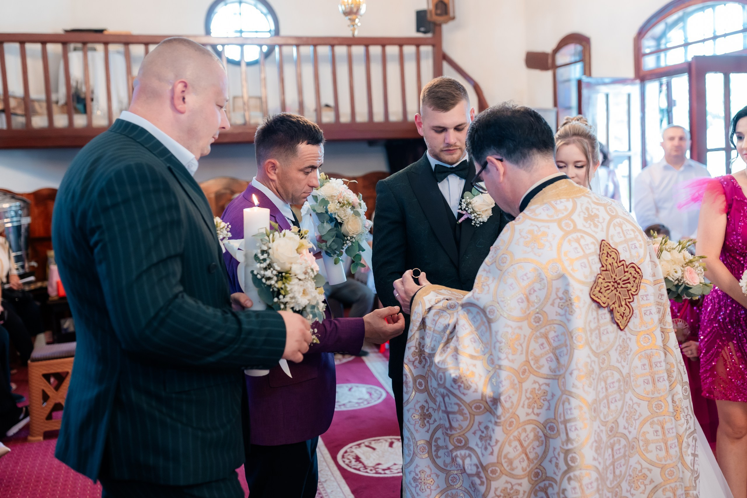 * fotograf stare civilă Siret* fotograf Bucovina* fotograf nuntă Suceava* fotograf Iași Botoșani* stare civilă tradițională* ie românească nuntă* AlinoFotoStudio* fotograf Andrei și Andreea- Alin Chirilă fotograf – stare civilă Siret, Suceava, Andrei și Andreea în ie tradițională, poveste spusă prin fotografiefotograf stare civilă Siret Suceava Alin Chirilă – miri îmbrăcați în costum tradițional bucovineanAlin Chirilă fotograf nuntă Siret Suceava – stare civilă autentică în Bucovina, emoții realefotograf Siret Suceava Alin Chirilă – Andrei și Andreea la starea civilă în ie tradiționalăstare civilă Siret fotograf Alin Chirilă – cadre naturale cu miri în costum popular din Bucovinafotograf nuntă Siret Suceava Alin Chirilă – povestitor prin fotografie, moment emoționant la starea civilăAlin Chirilă fotograf stare civilă Siret – iubire autentică surprinsă în stil documentarfotograf Bucovina Siret Alin Chirilă – stare civilă în ie tradițională, cadre pline de emoțieAlin Chirilă fotograf Suceava – Andrei și Andreea spun DA la starea civilă în Siretfotograf stare civilă Suceava Siret Alin Chirilă – poveste de iubire în stil tradițional românesc - Alin Chirilă fotograf profesionist, AlinoFotoStudio, fotograf evenimente Siret, Suceava County, Iași, Bacău County, Botoșani, Neamț County, fotograf nunți, botezuri, cununii civile, portrete și momente autentice surprinse elegant.- Alin Chirilă surprinde momente elegante de nuntă și evenimente speciale prin AlinoFotoStudio, fotograf disponibil în Siret, Suceava County, Iași, Bacău County, Botoșani și Neamț County, specializat în nunți, botezuri și cununii civile. - Alin Chirilă fotograf profesionist, AlinoFotoStudio, fotograf nuntă și evenimente în Siret, Suceava, Iași, Bacău, Botoșani și Piatra Neamț, fotograf nunți, botezuri, cununie civilă, ședințe foto, trash the dress, logodnă, familie, portrete și fotografii autentice. - AlinoFotoStudio by Alin Chirilă, fotograf evenimente premium în Suceava County, Iași County, Bacău County, Botoșani County și Neamț County, fotograf de familie, fotograf ceremonii religioase, petreceri și momente emoționante. - Alin Chirilă fotograf, povestitor prin fotografie, servicii foto profesionale pentru mireasă, mire, pregătiri nuntă, biserică, restaurant, valsul mirilor, tradiții românești și amintiri de neuitat în Moldova.