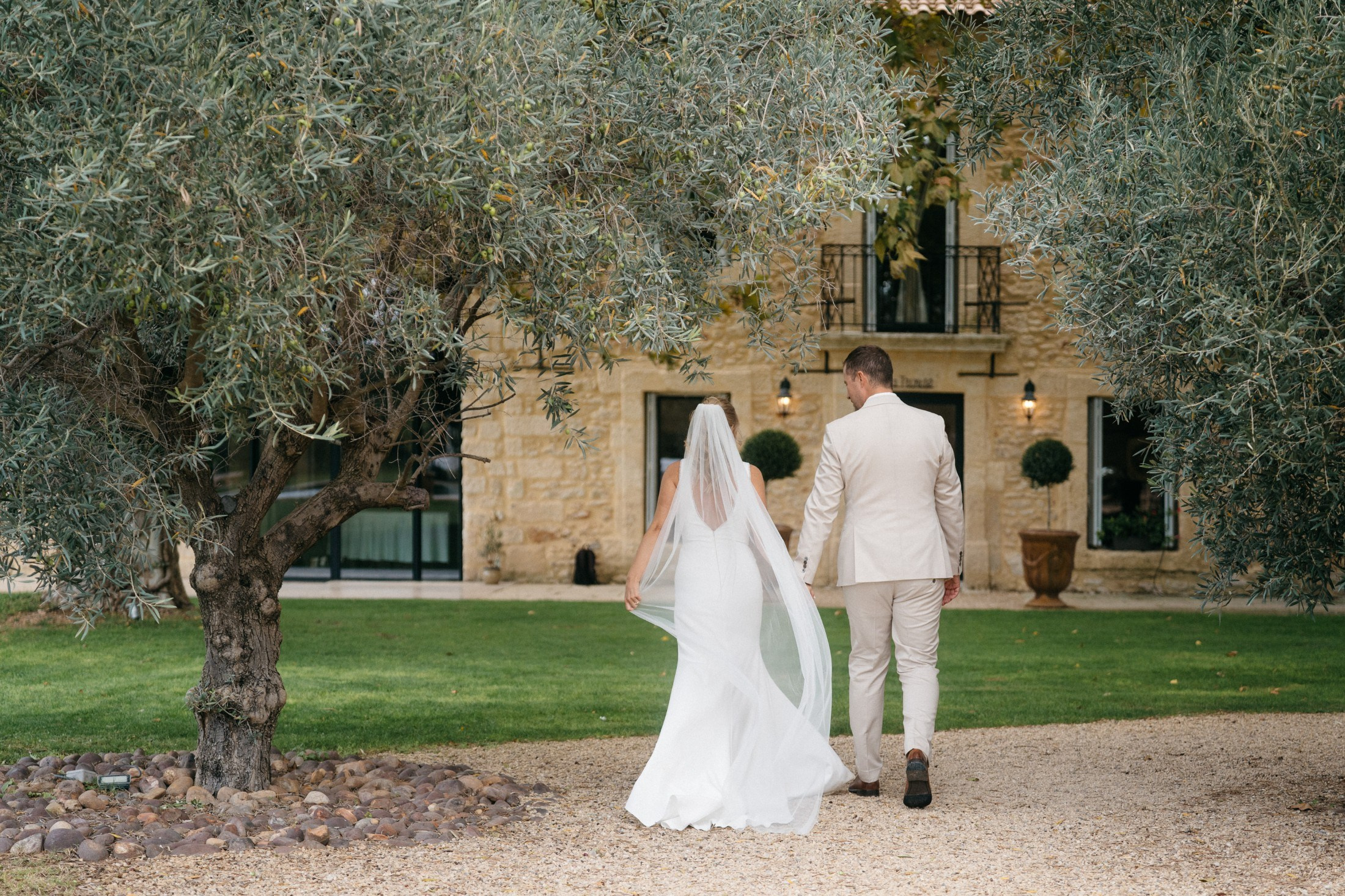 Provence & Promises. Wedding photograper — Alex Popov photography Germany, Switzerland, Italy, France. Based in Stuttgart