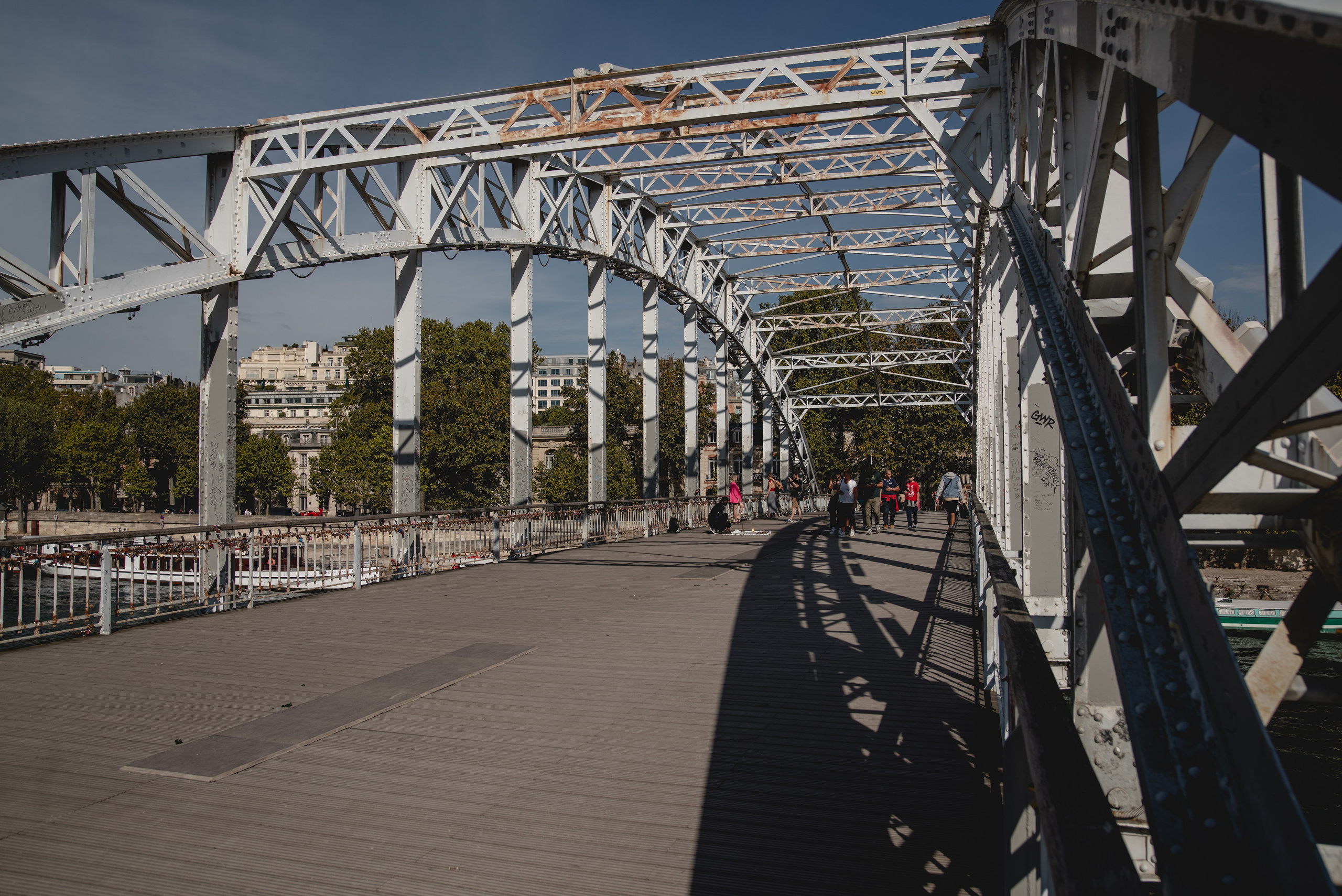 Paris. Семейный и детский фотограф на Лазурном Берегу