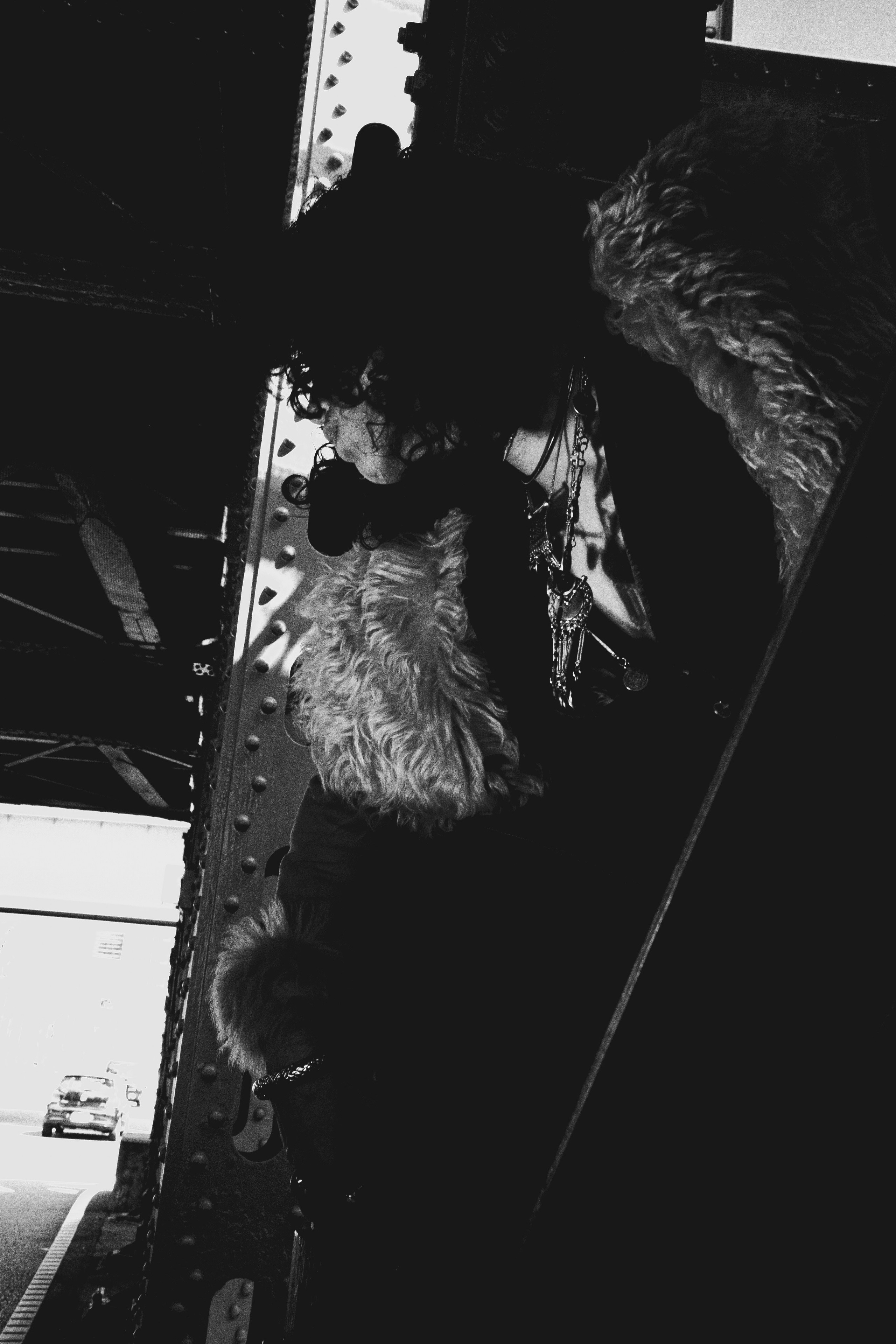 PIYAL PROJECT. Anna Miyauchi