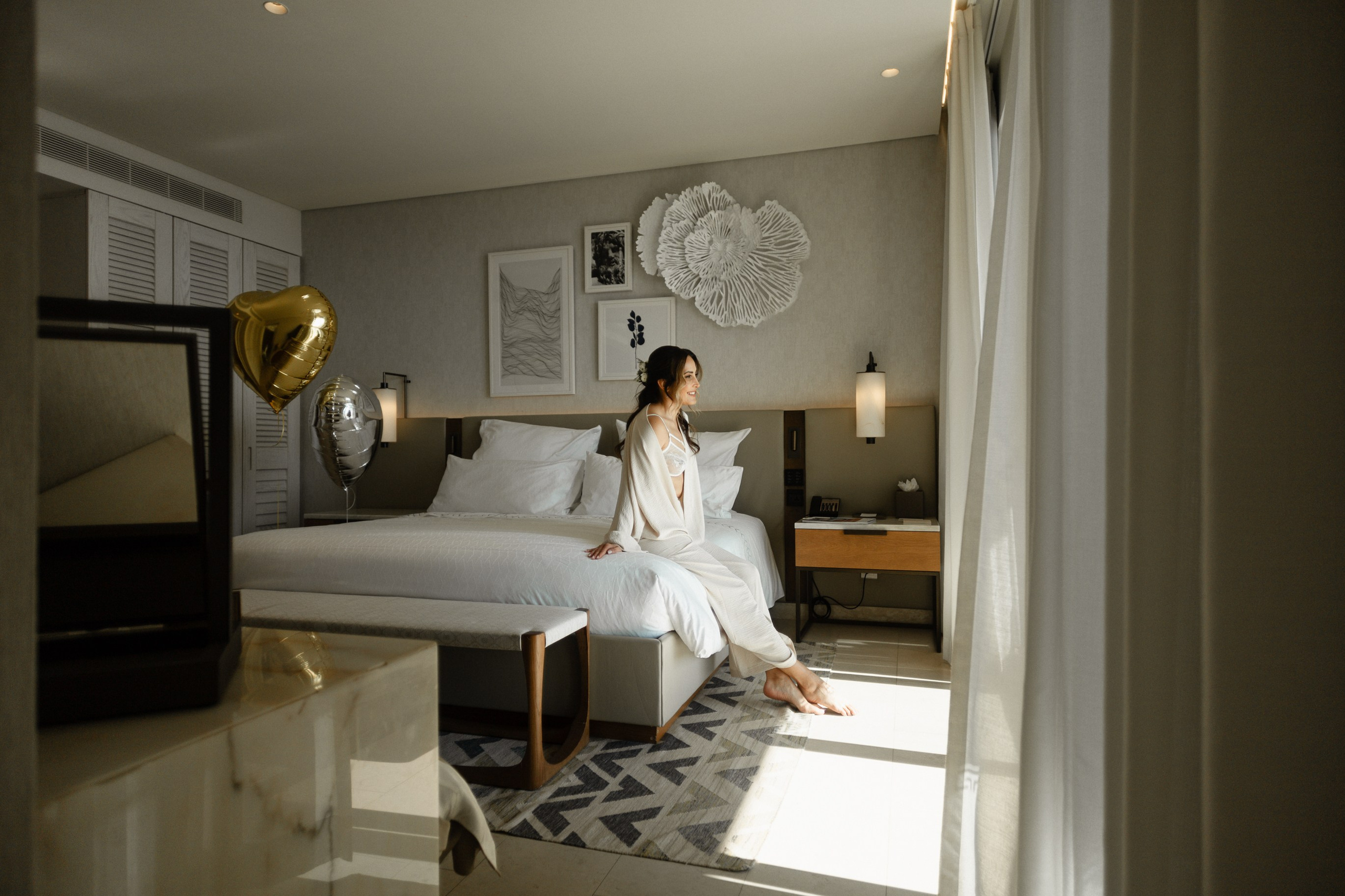 Portfolio. Cyprus Wedding & Family Photographer. Capturing cherished moments across the island: Larnaca, Limassol, Ayia Napa, Protaras, Paphos, Nicosia