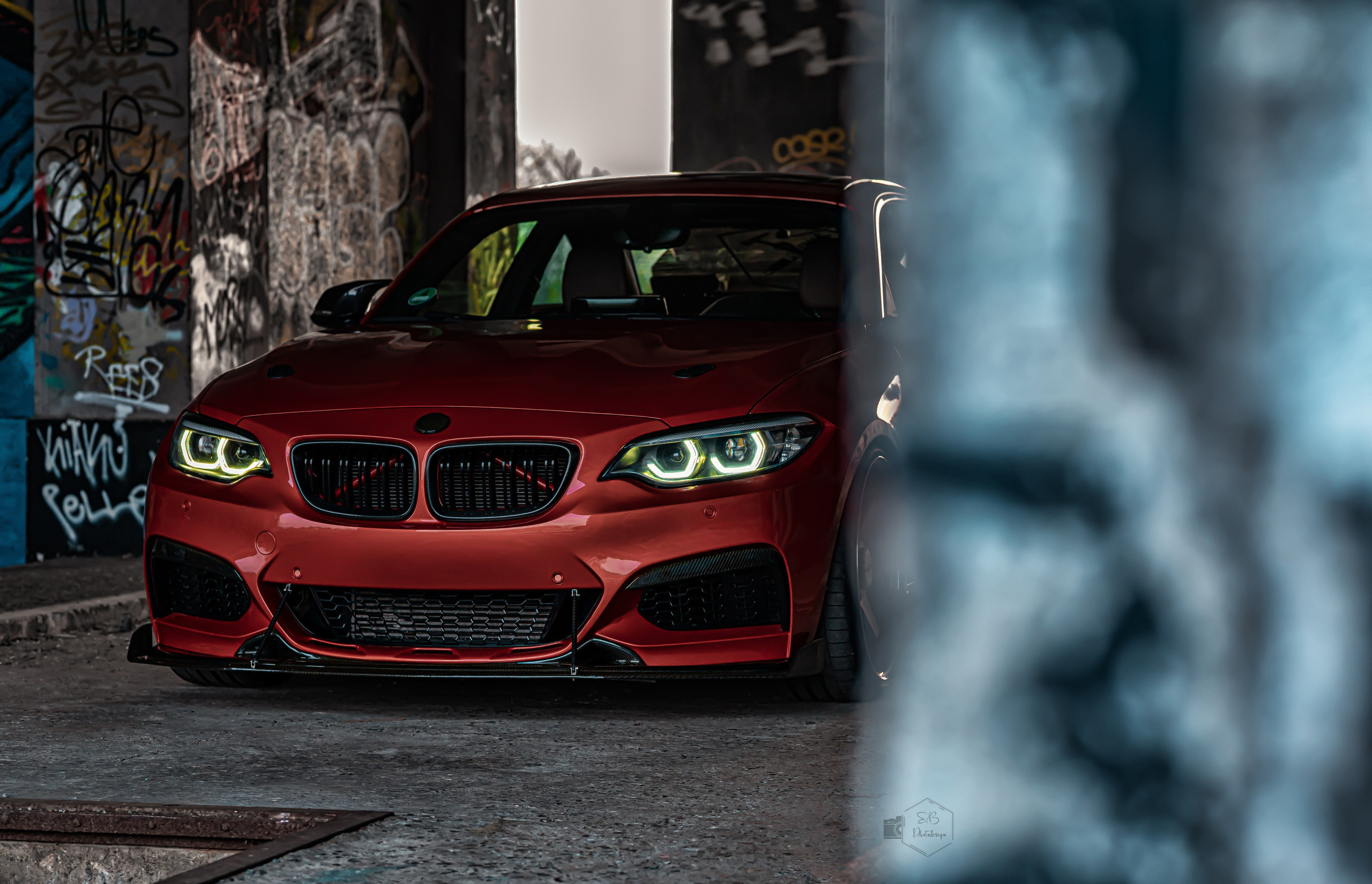 Automotive