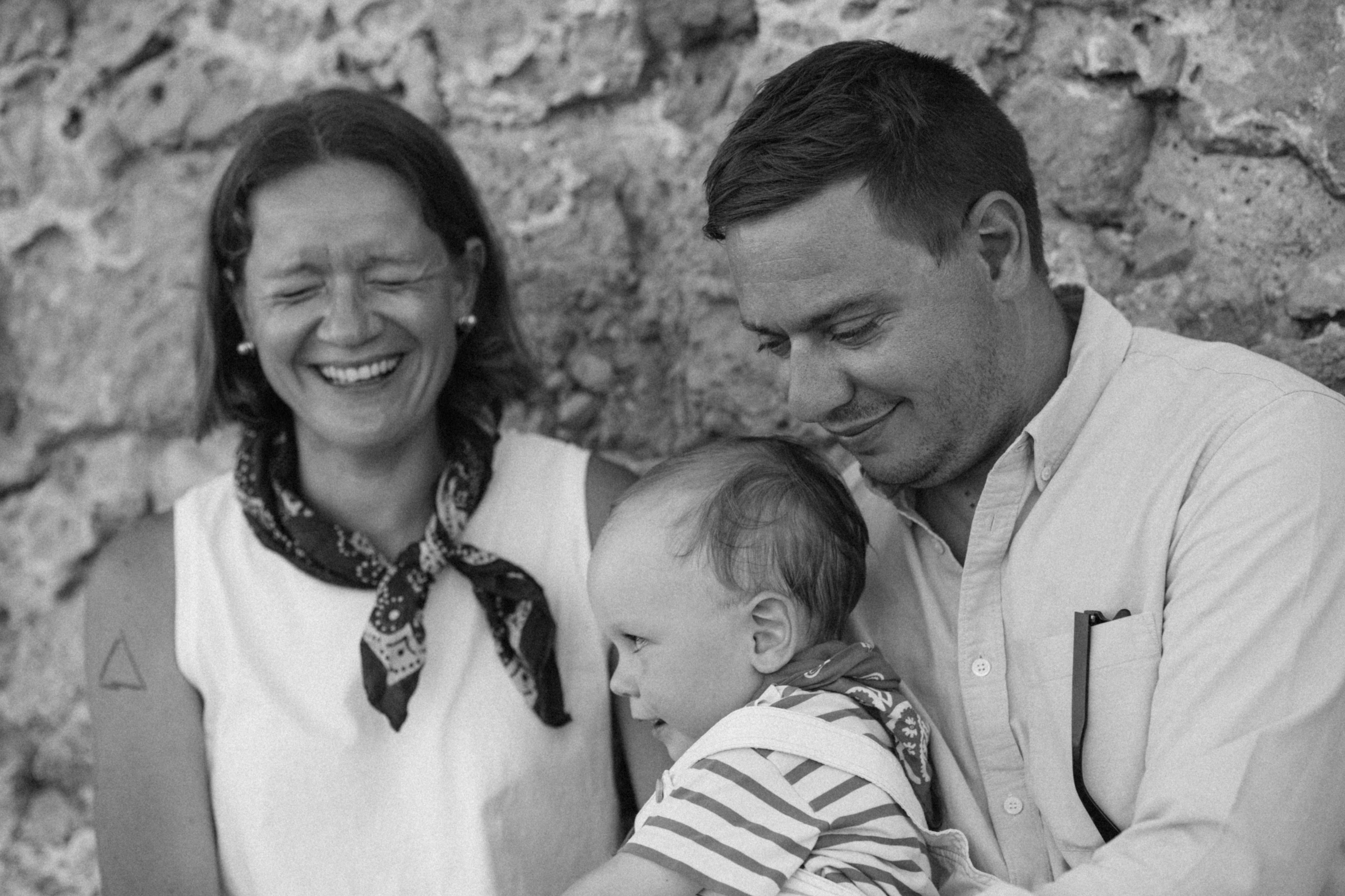 Family Stories. Photographe à Nice, Cannes et Antibes | Inna Dudareva