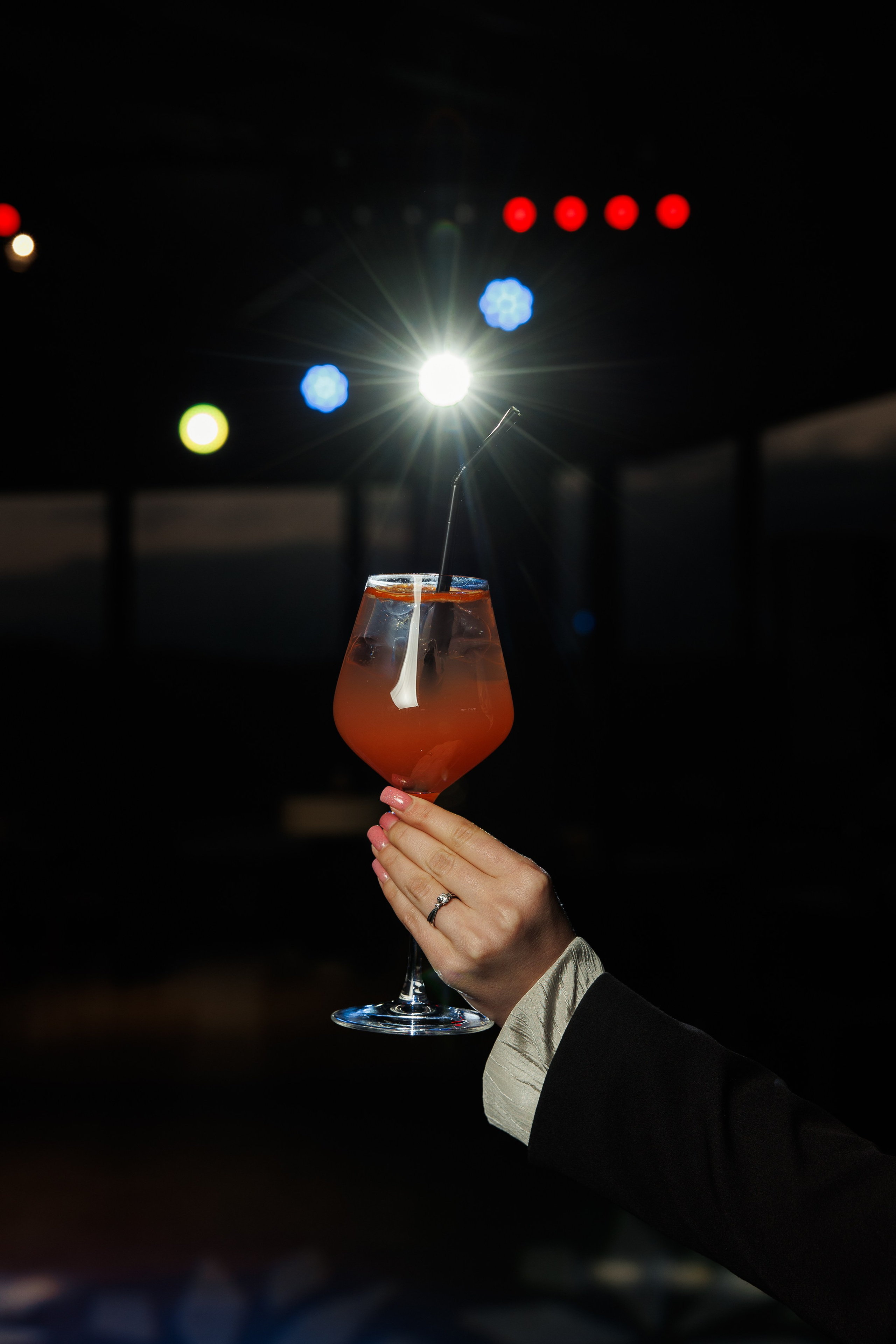 Їжа. Ірина Терещук