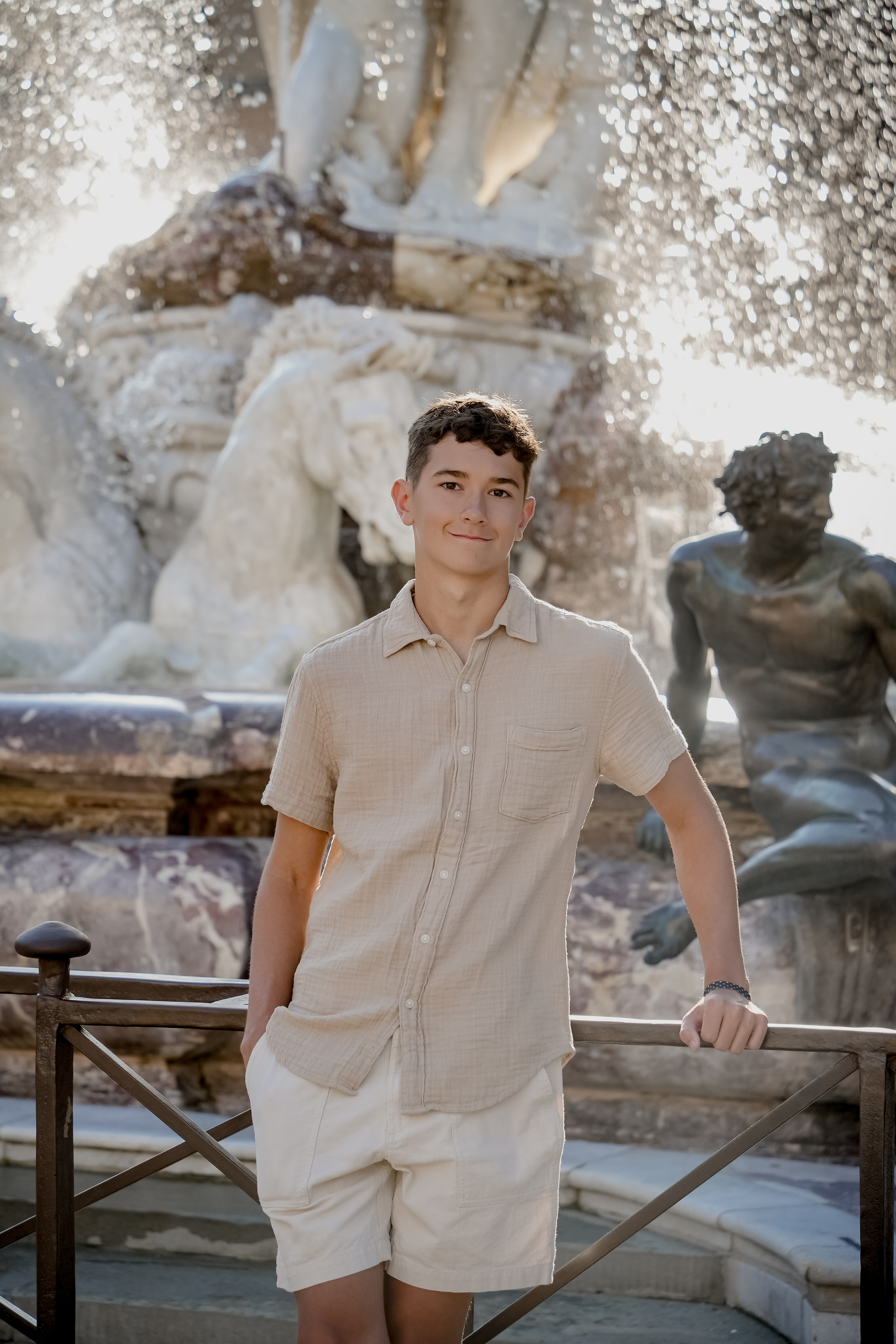 Duomo. Stefano Passerini Editorial Wedding Photographer in Italy