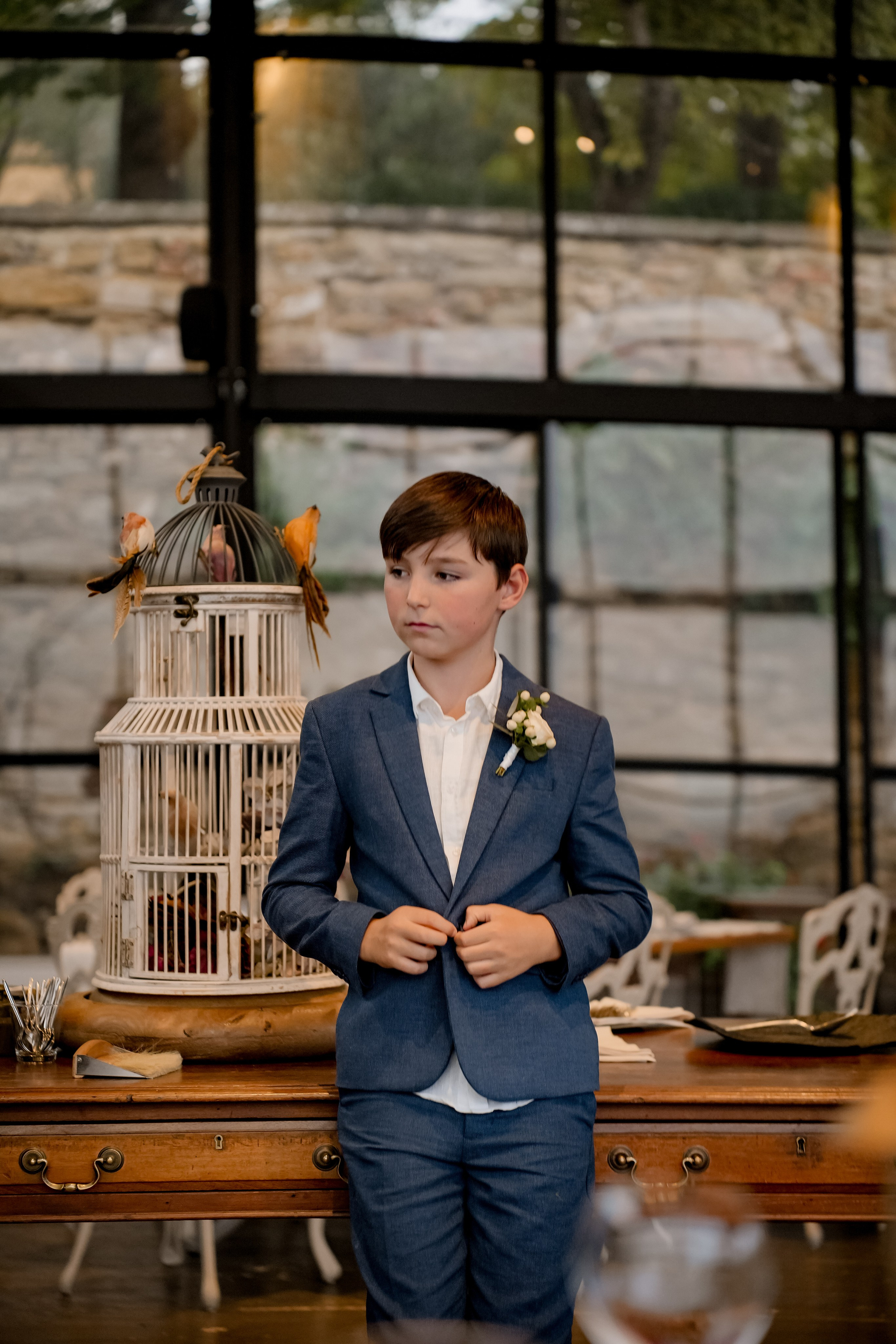 Elopment in Cortona. Villa Falconiere. Wedding Photographer in Italy