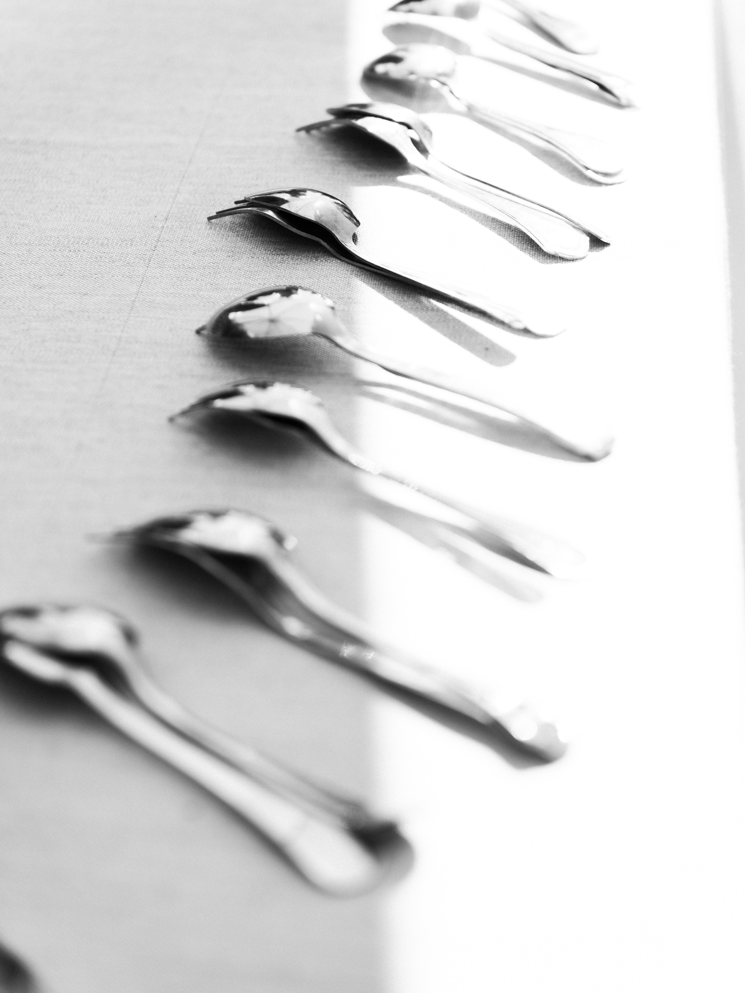 Wedding K&K. Wedding Photographer in Italy