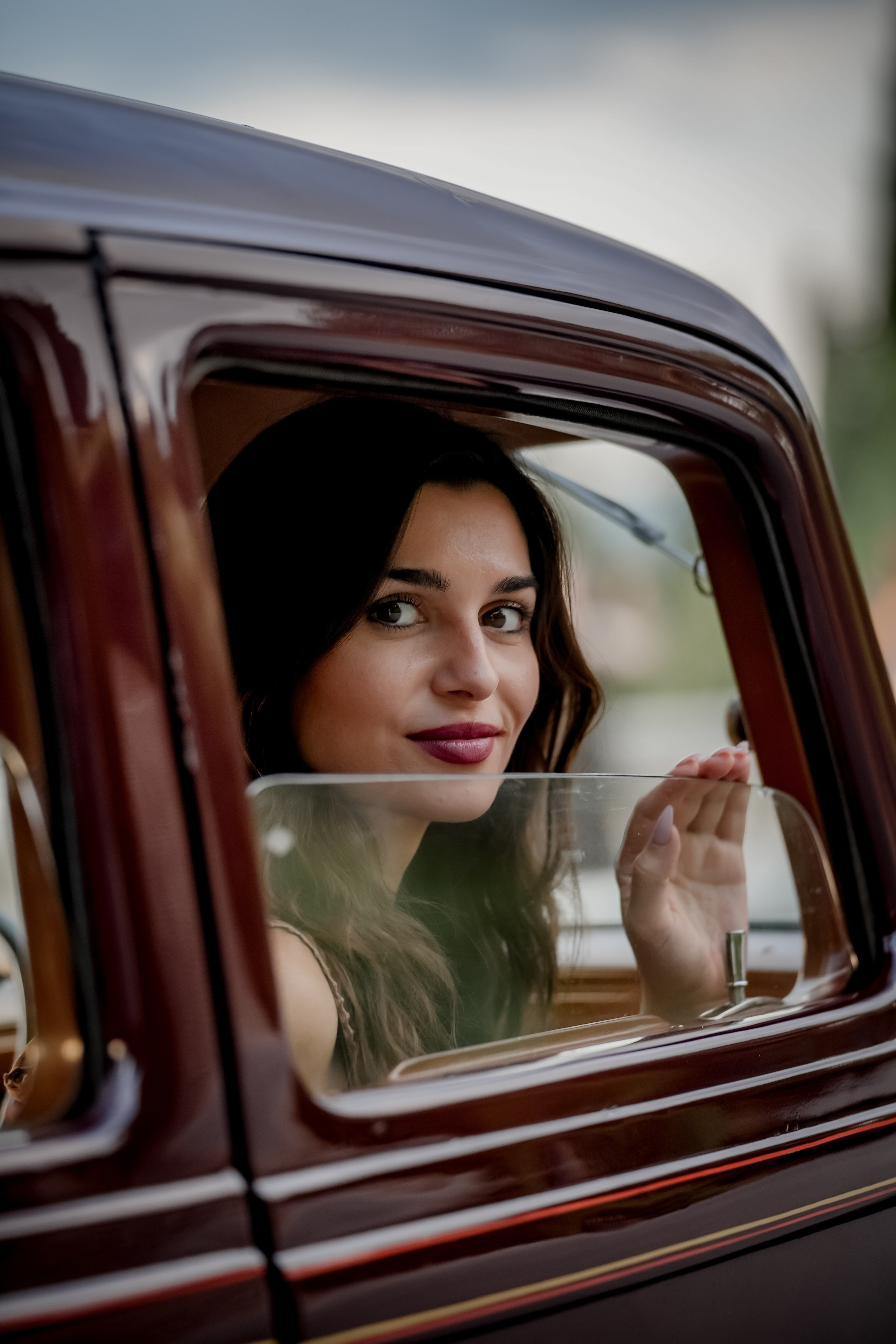 Family Photoshoot. Wedding Photographer in Italy