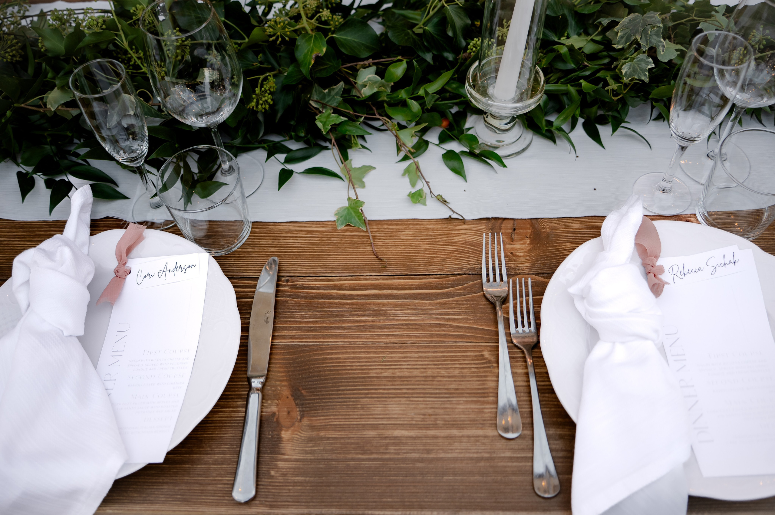 Classic Tuscany Wedding. Wedding Photographer in Italy