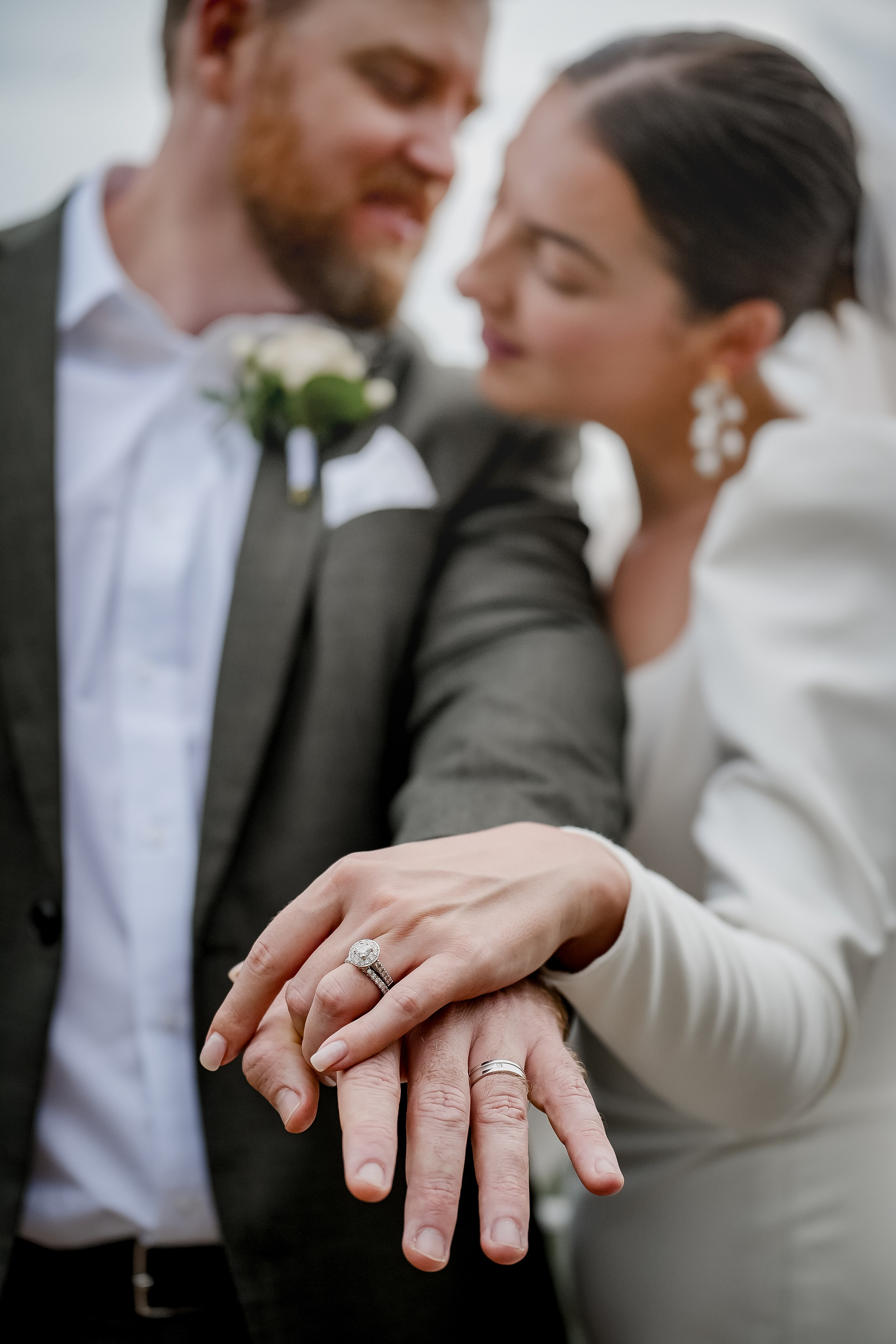 Elopment in Cortona. Villa Falconiere. Wedding Photographer in Italy