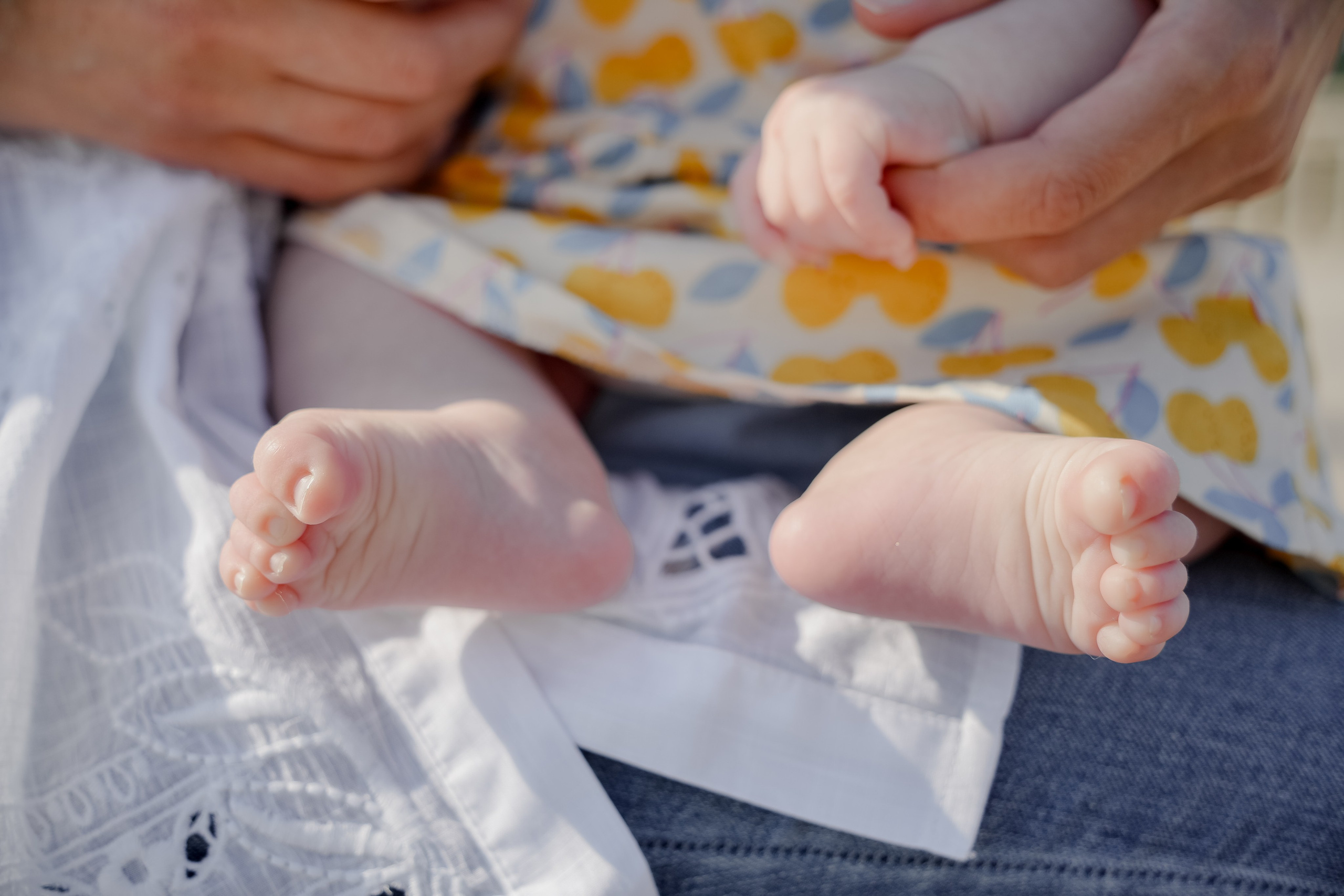 Sarah & Clementina. Wedding Photographer in Italy
