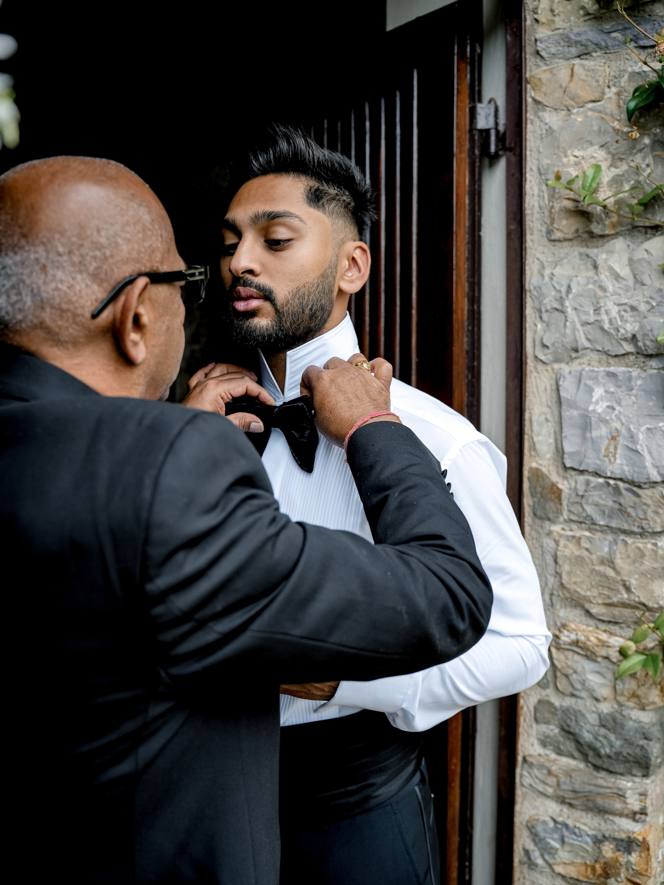 Indian Wedding in Tuscany. Stefano Passerini Editorial Wedding Photographer in Italy