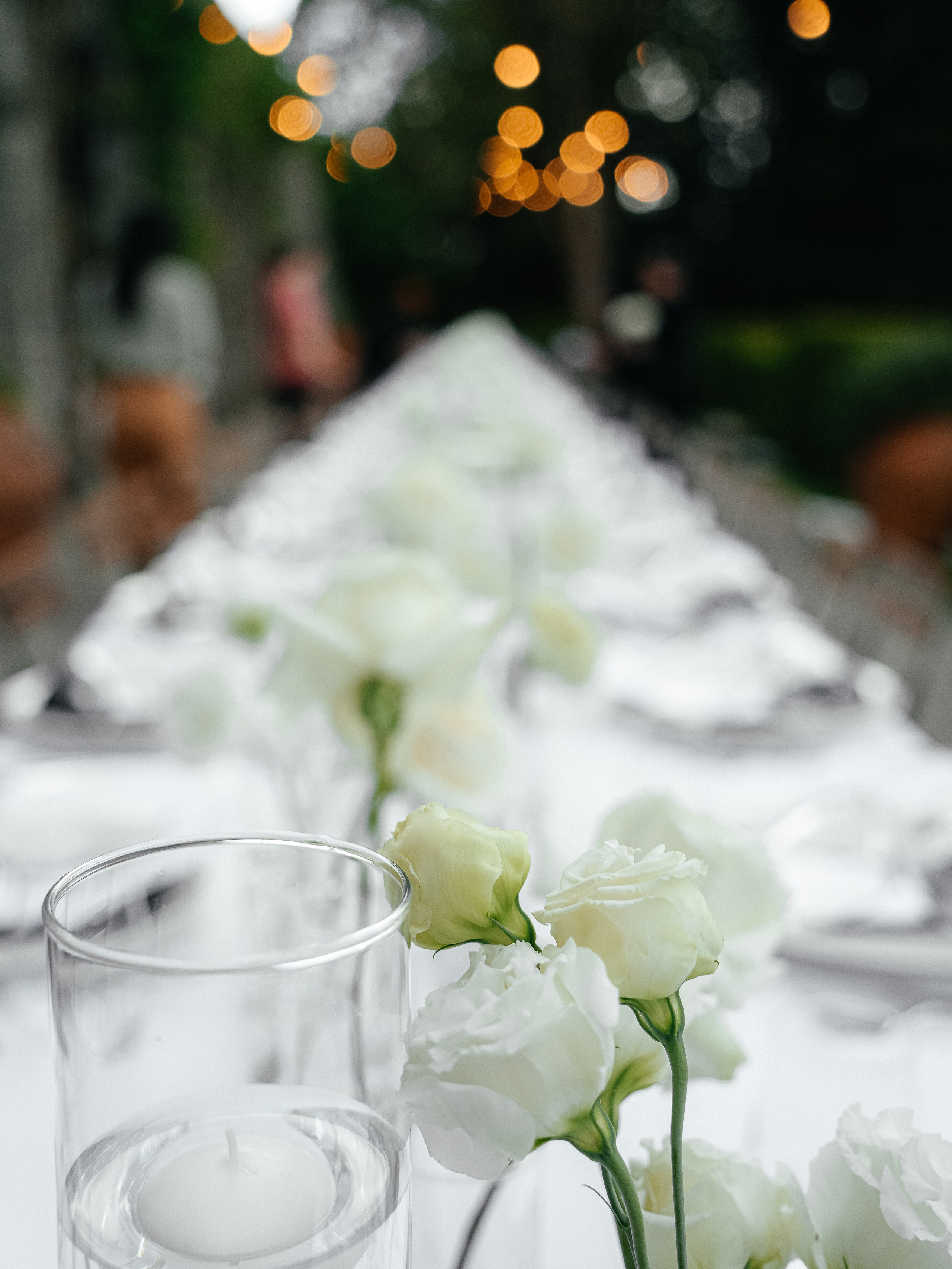 Wedding K&K. Wedding Photographer in Italy