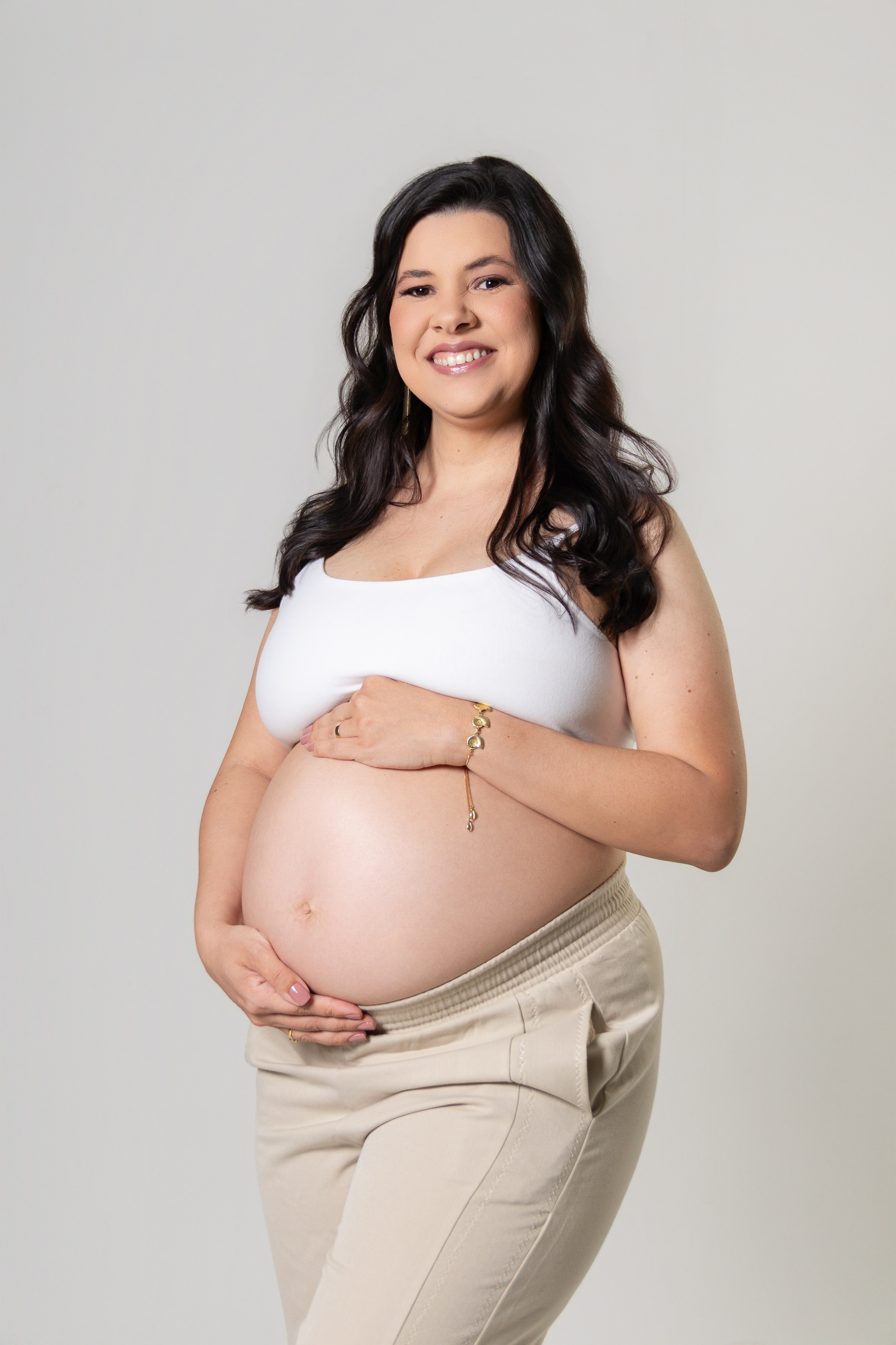 Carla & Luís. Principal