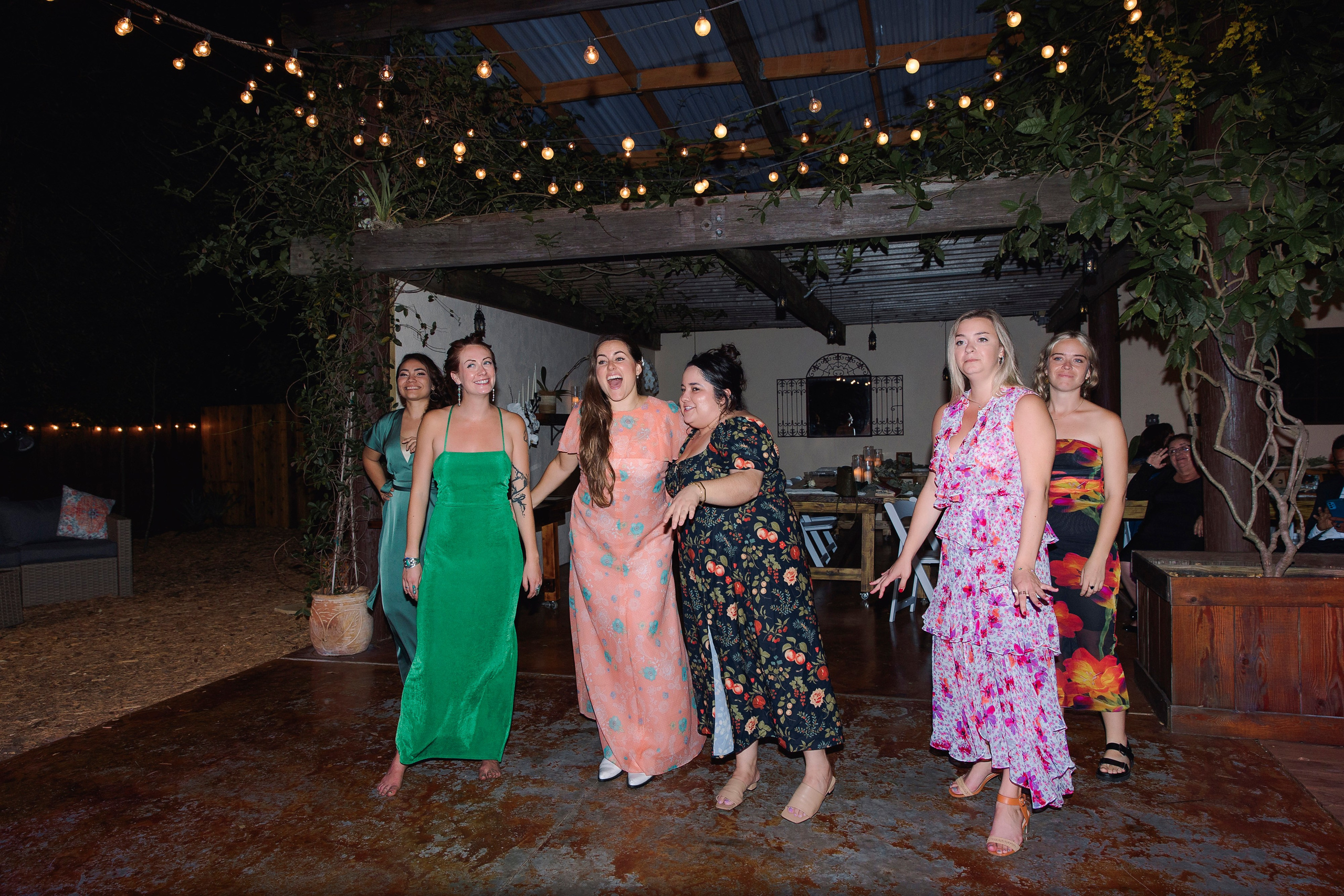 Ashley&Emanuel. Wedding photographer in Florida