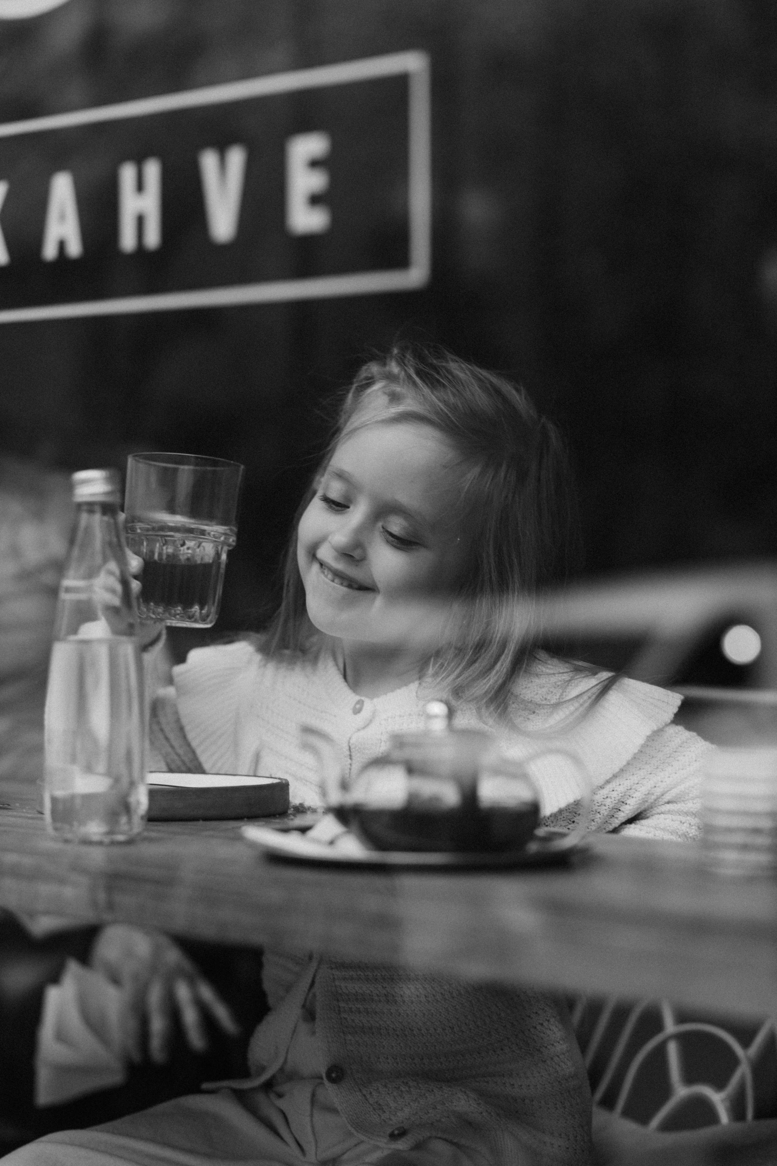 . Фотопрогулки в Стамбуле