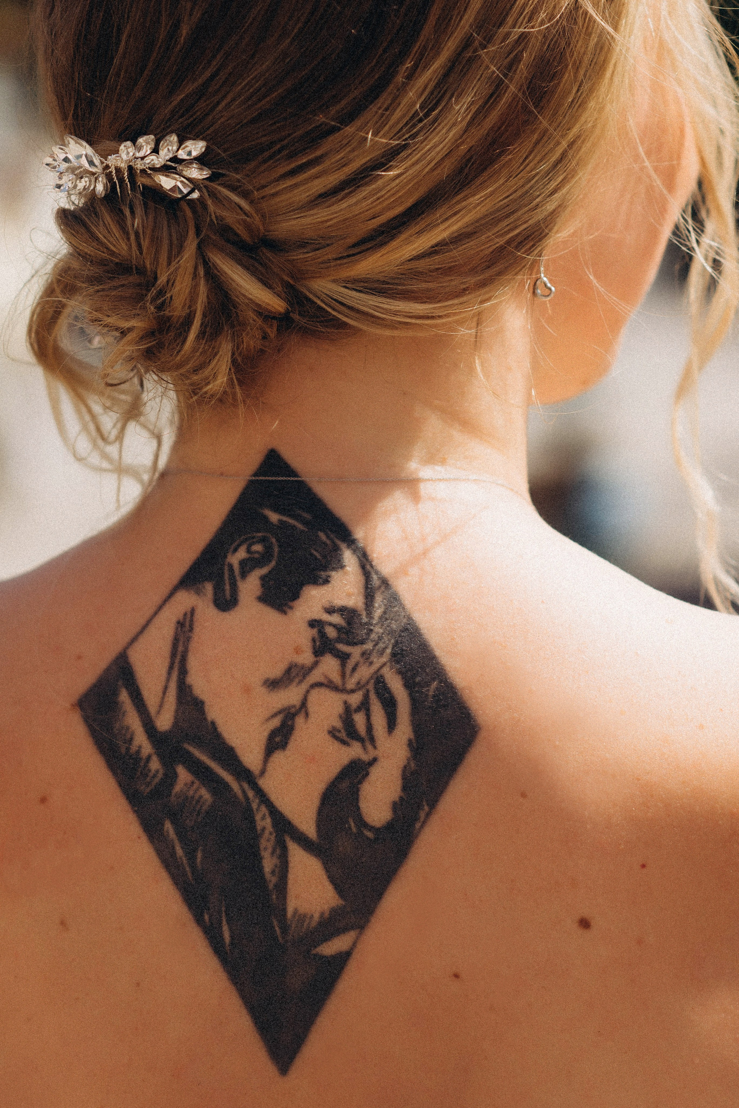 VERONIKA & ANDRE. Семейный фотограф Лейпциг, Германия