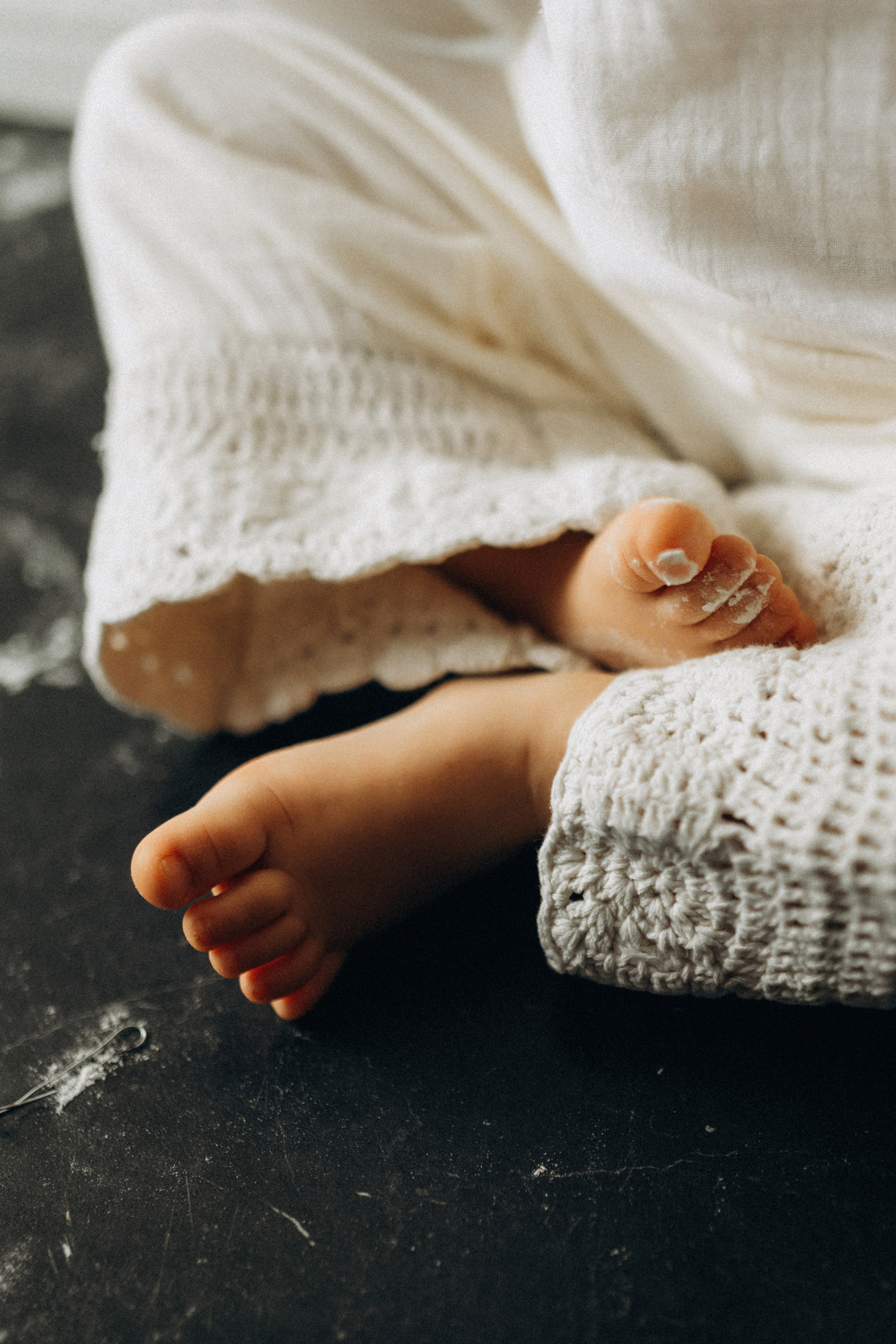 Merry moments. Семейный фотограф Лейпциг, Германия