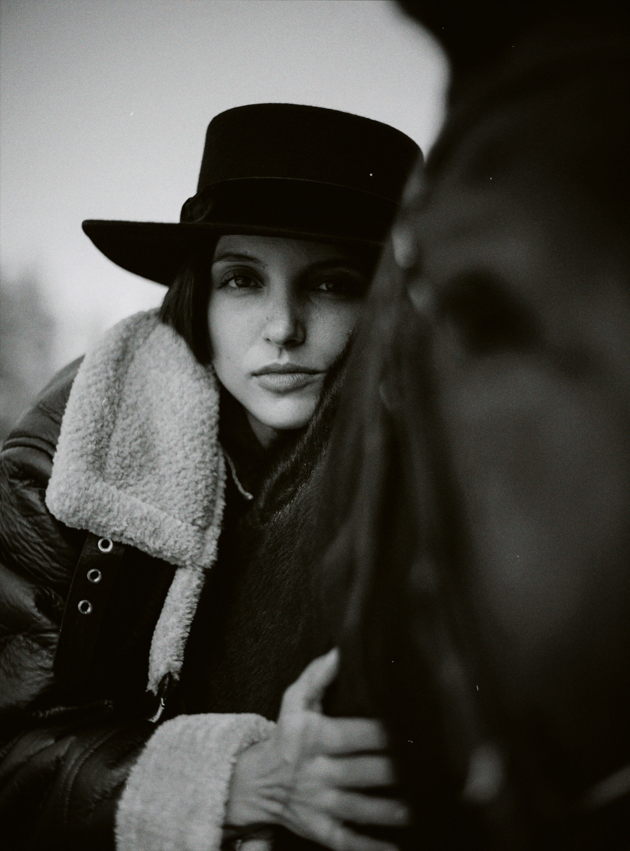 Photographer Cathrin.D