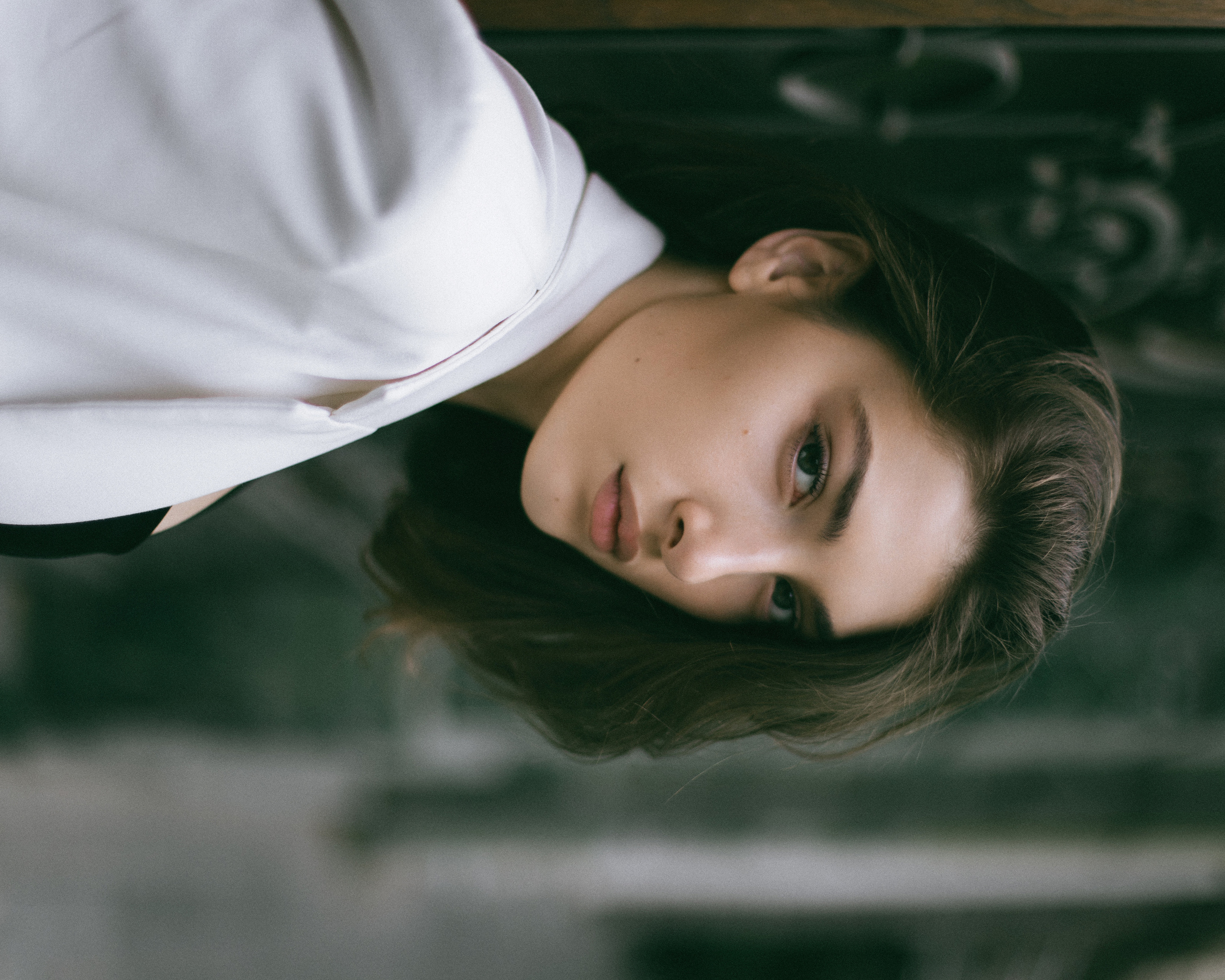 Photographer Cathrin.D