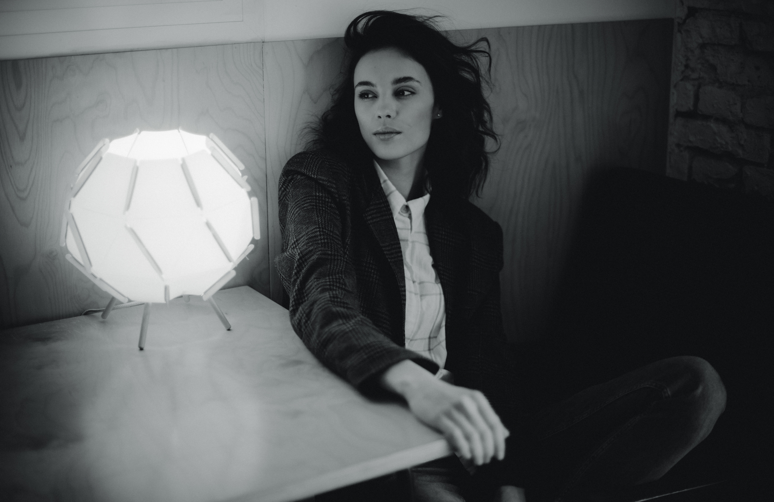 Photographer Cathrin.D