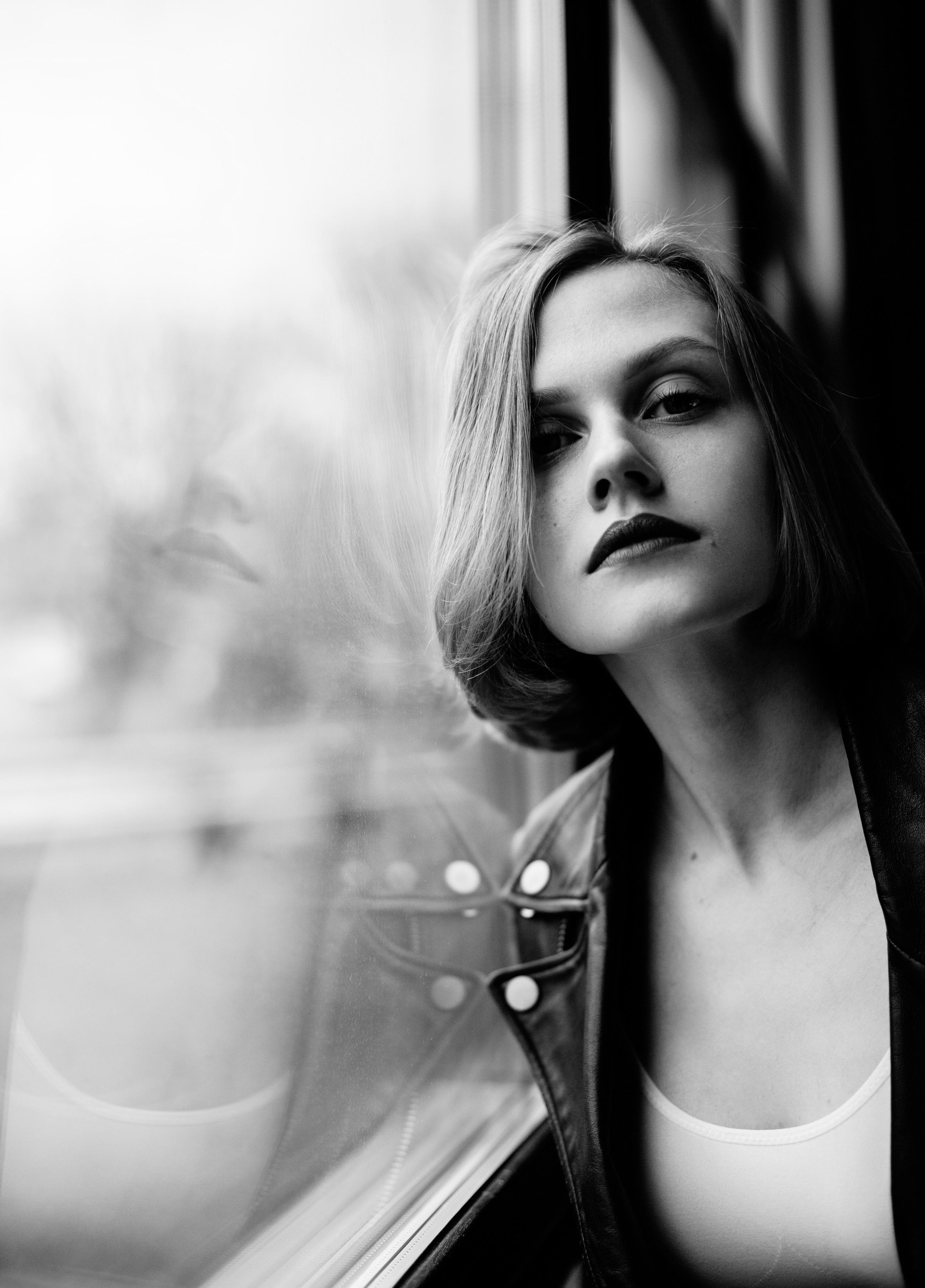 Photographer Cathrin.D